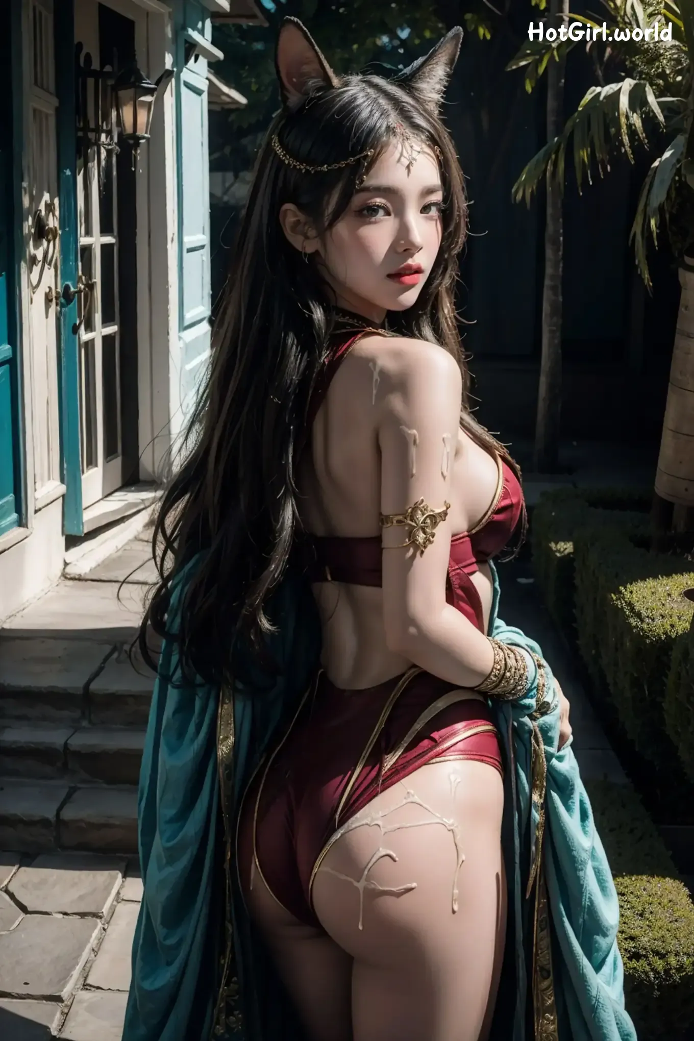 884_hotgirl.world.webp