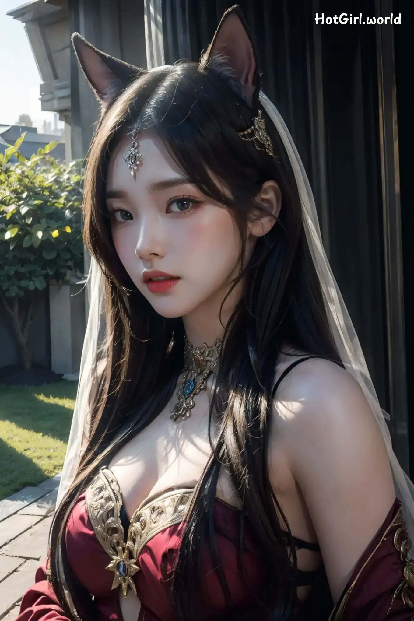 890_hotgirl.world.webp