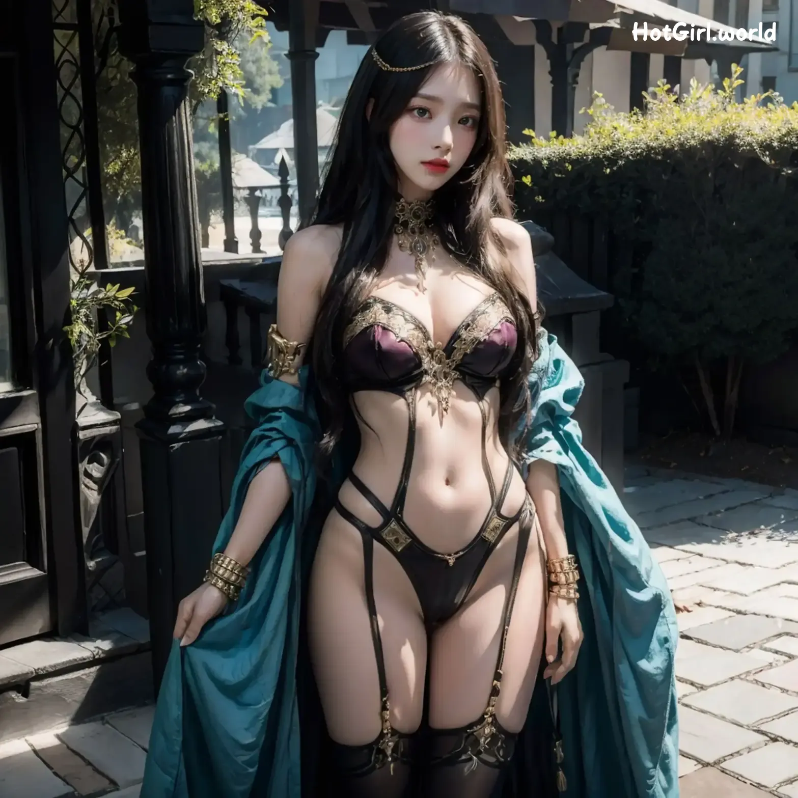 898_hotgirl.world.webp