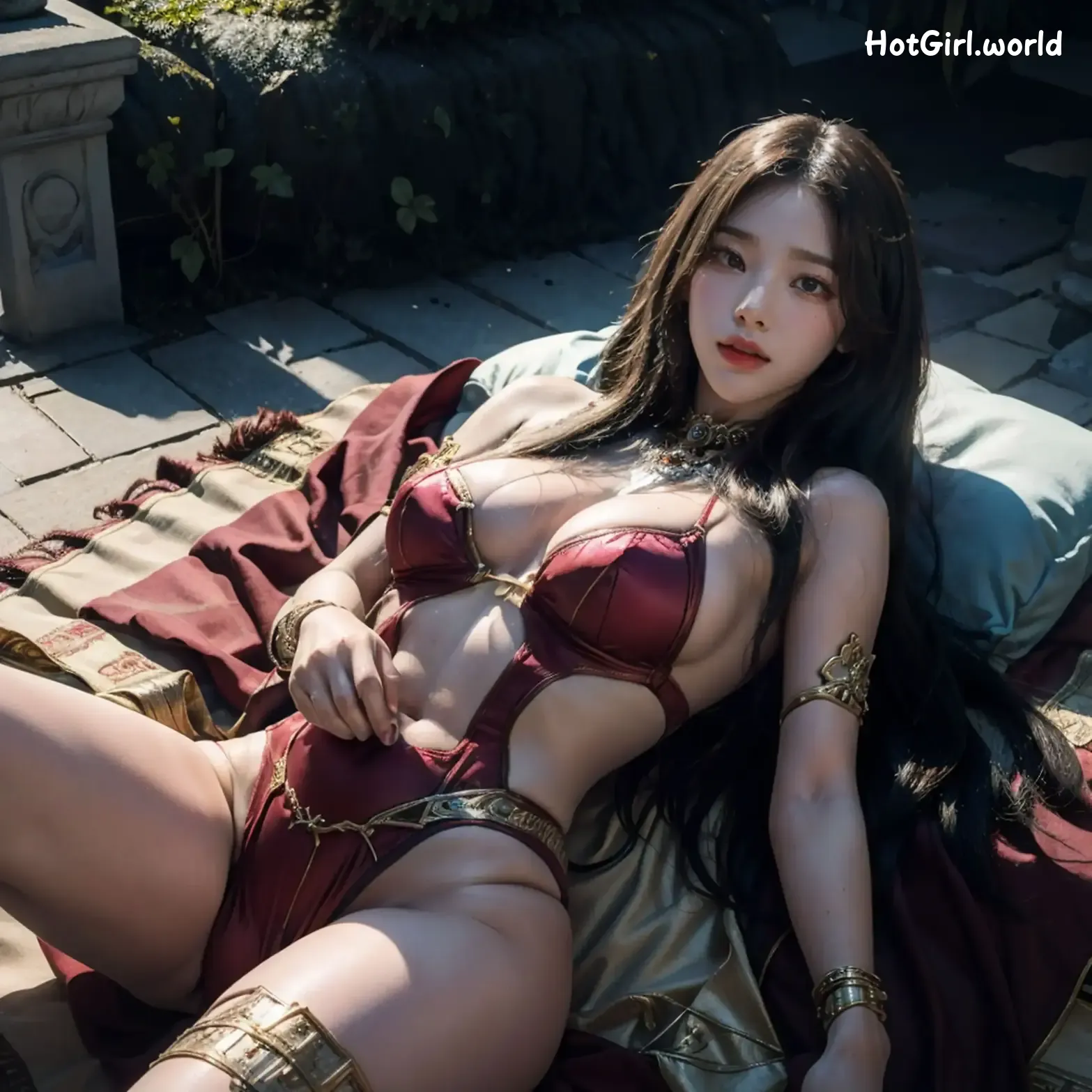 903_hotgirl.world.webp