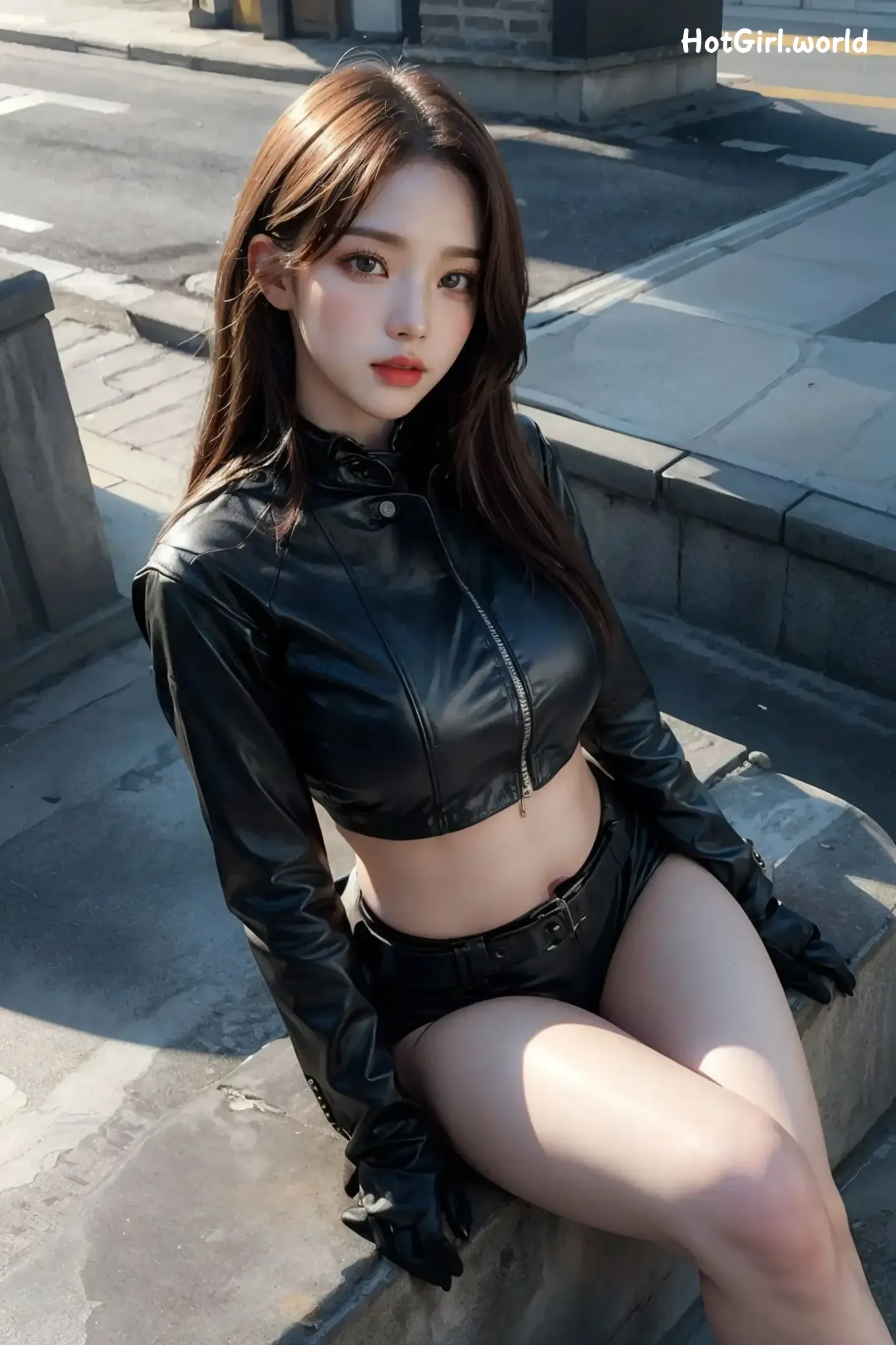 139_hotgirl.world.webp