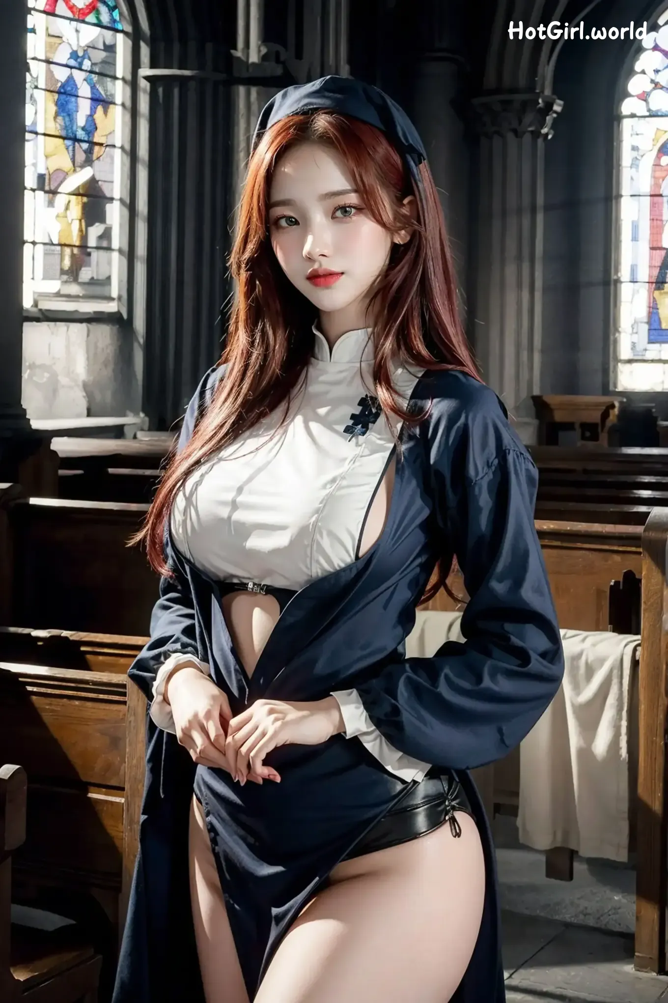 250_hotgirl.world.webp