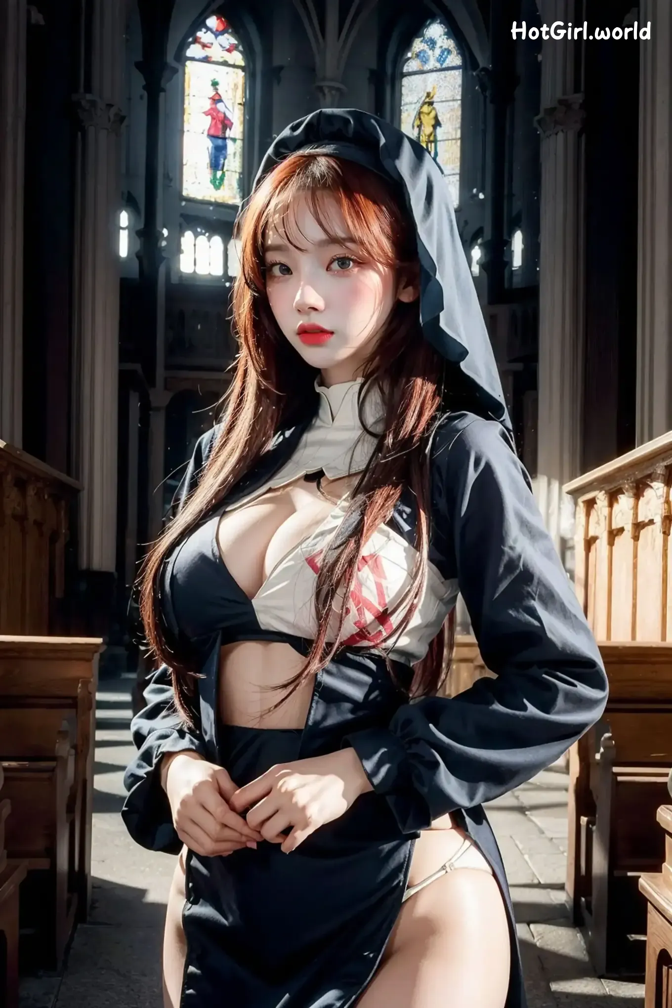 273_hotgirl.world.webp