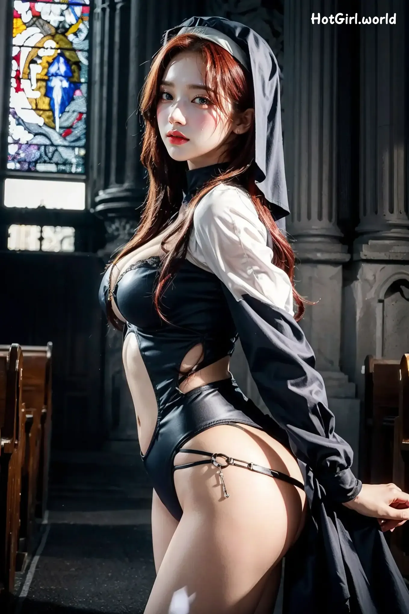 275_hotgirl.world.webp