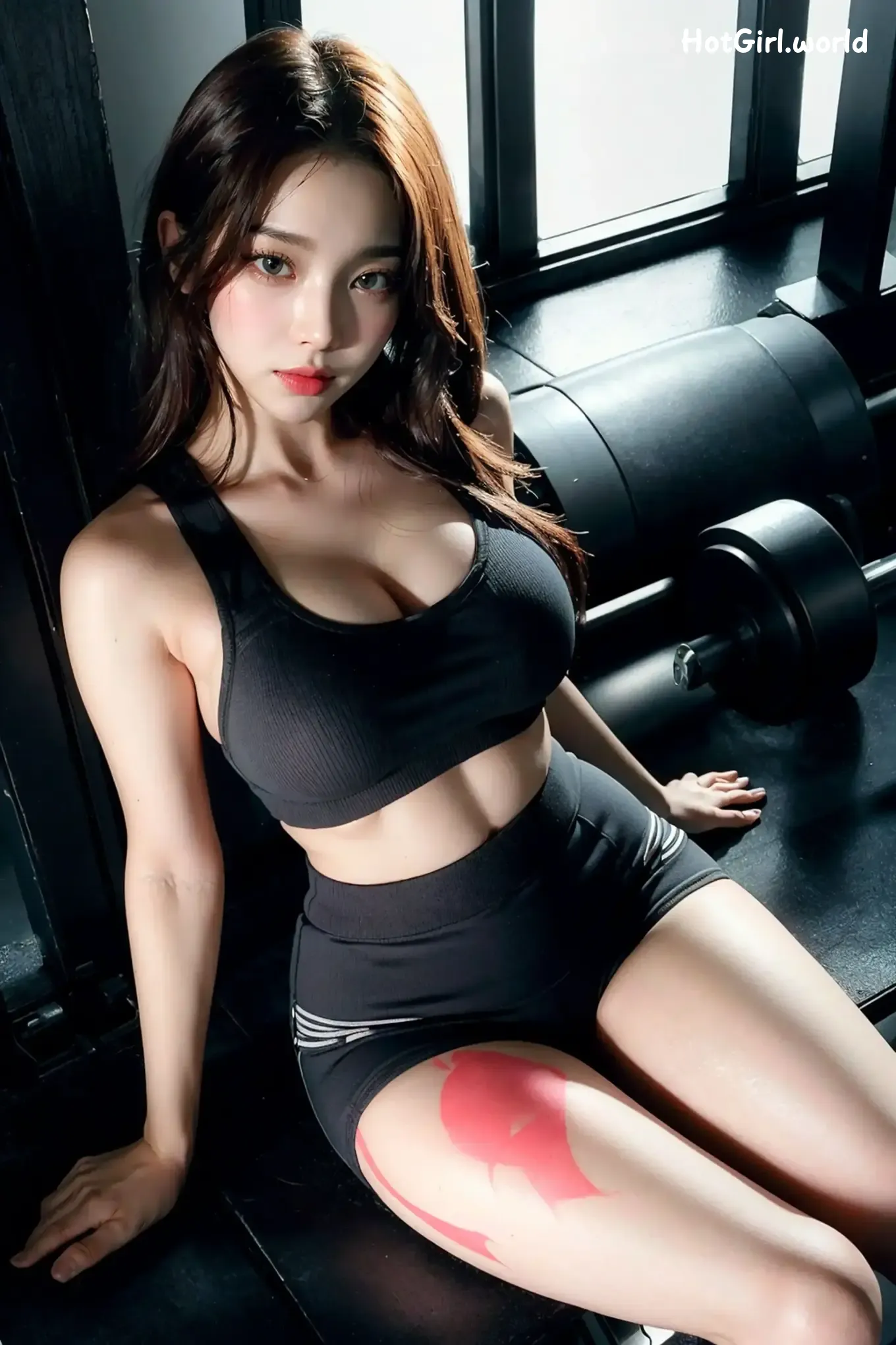 345_hotgirl.world.webp