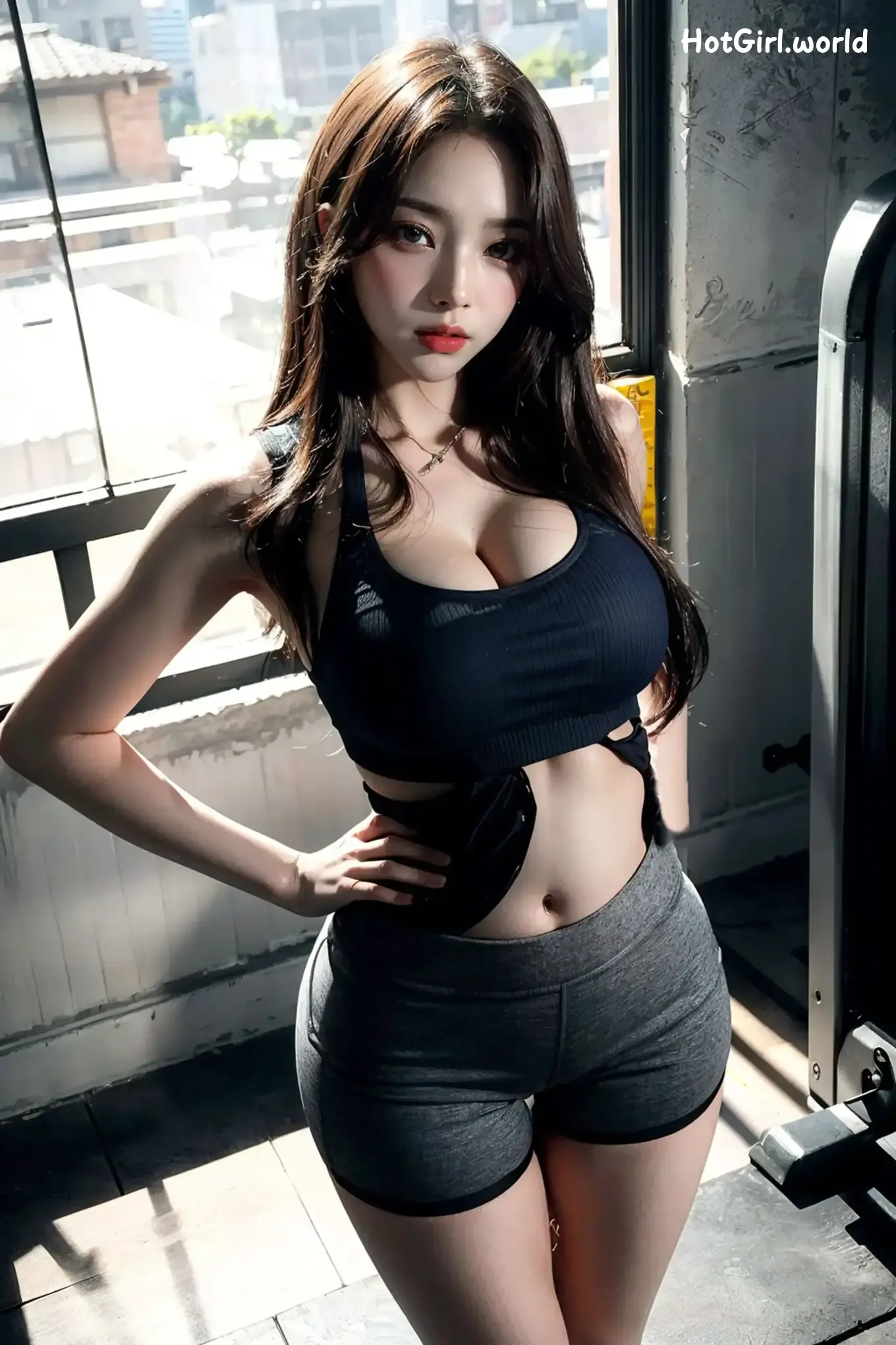 347_hotgirl.world.webp