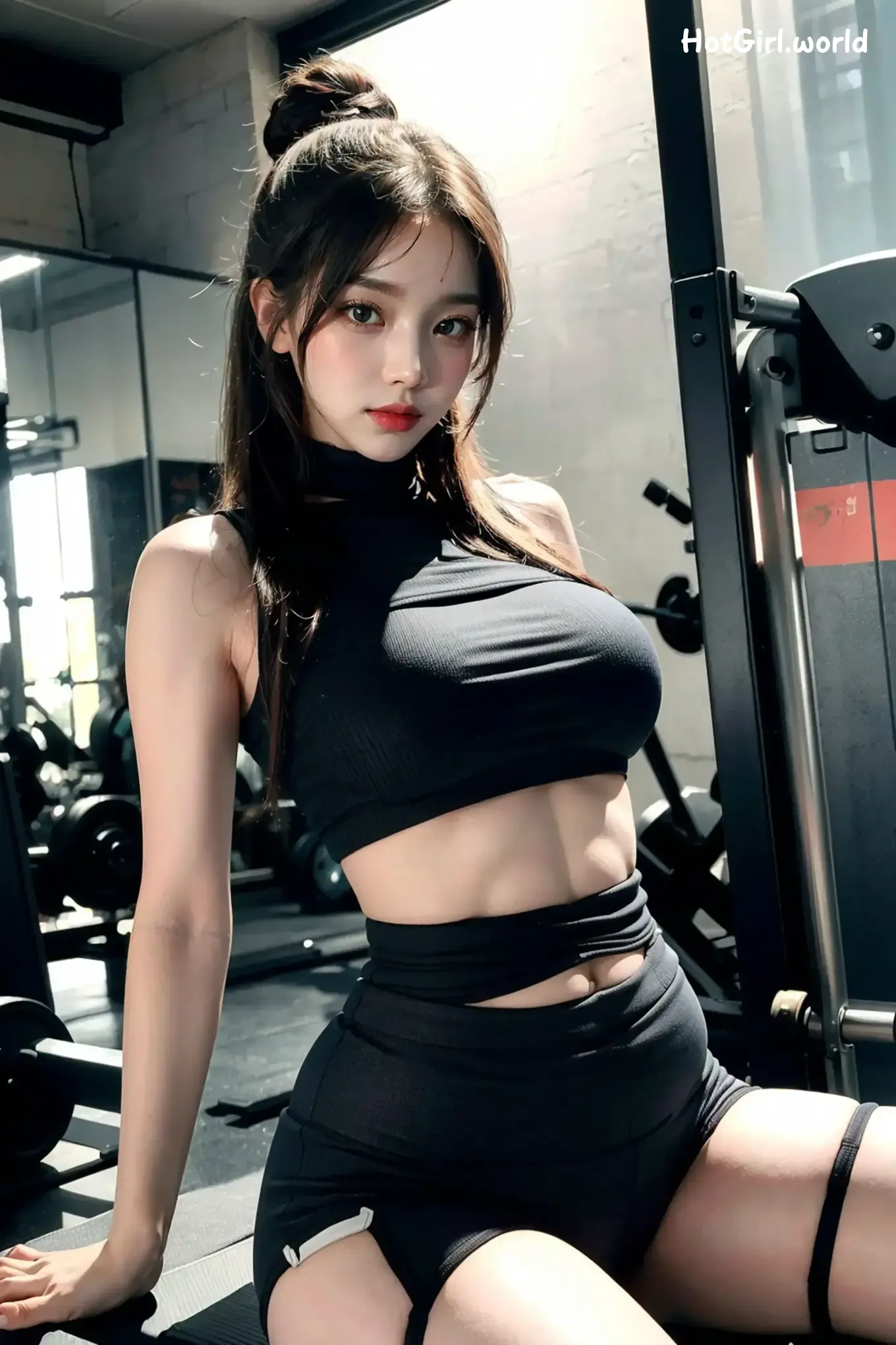 351_hotgirl.world.webp