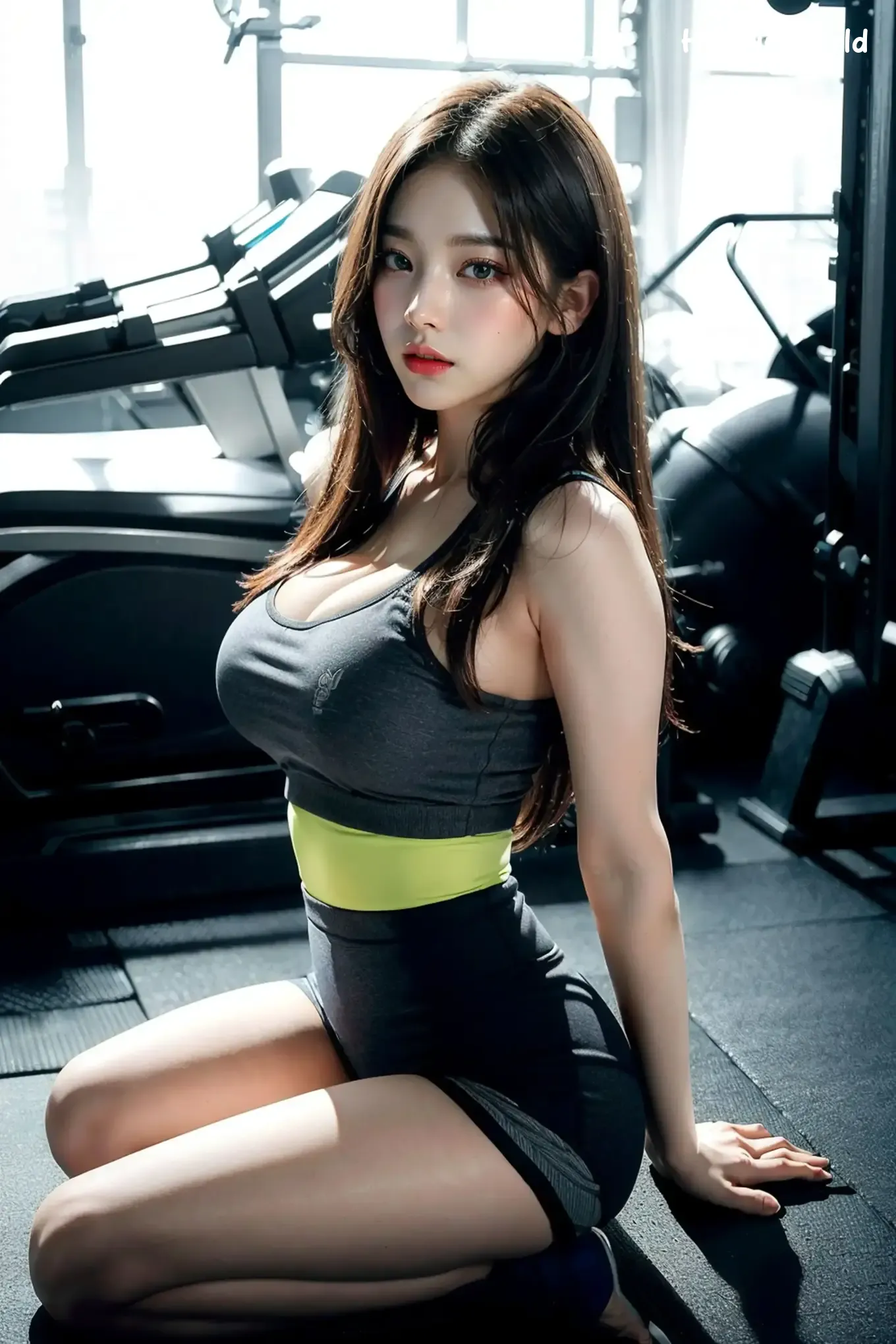 358_hotgirl.world.webp
