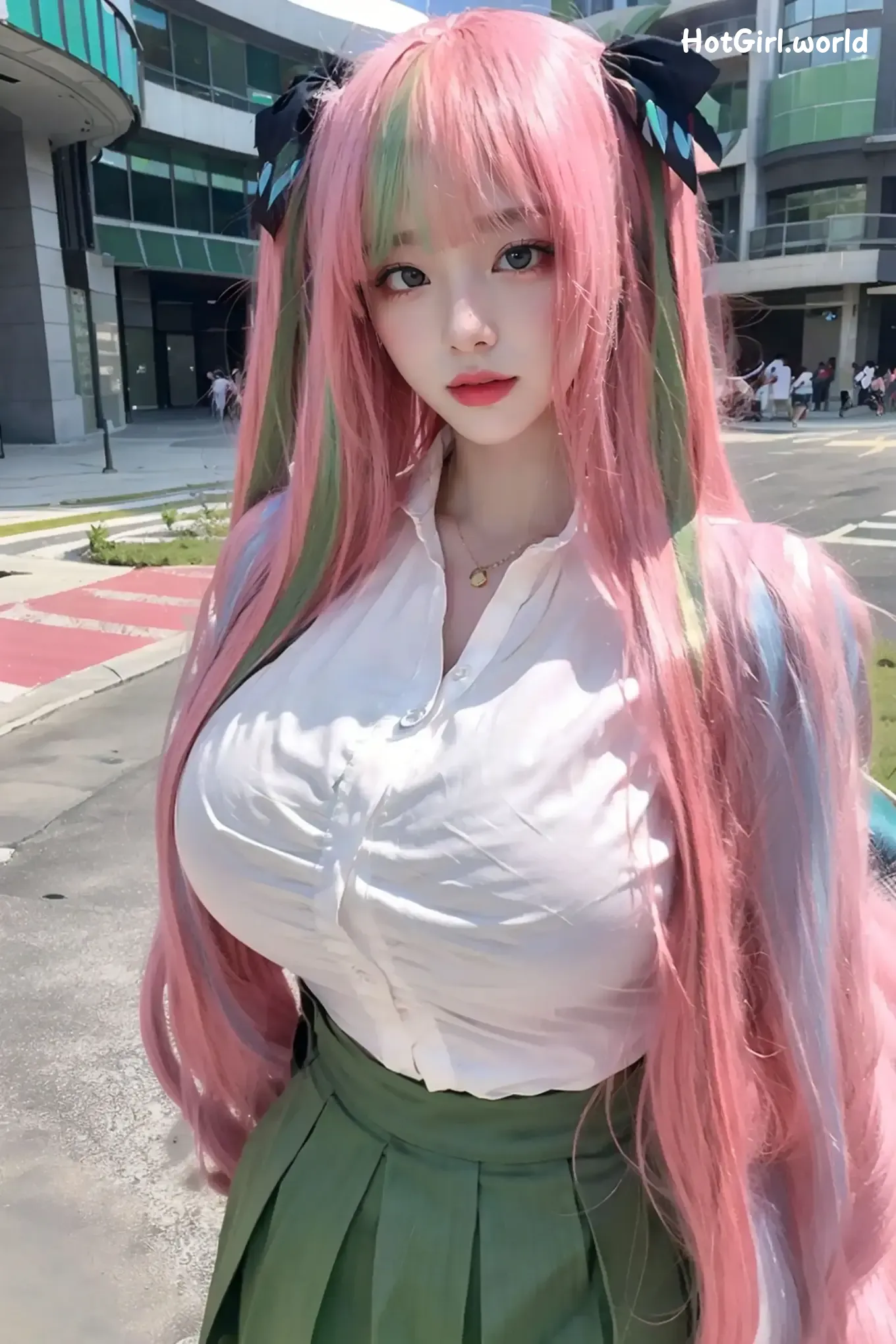 560_hotgirl.world.webp