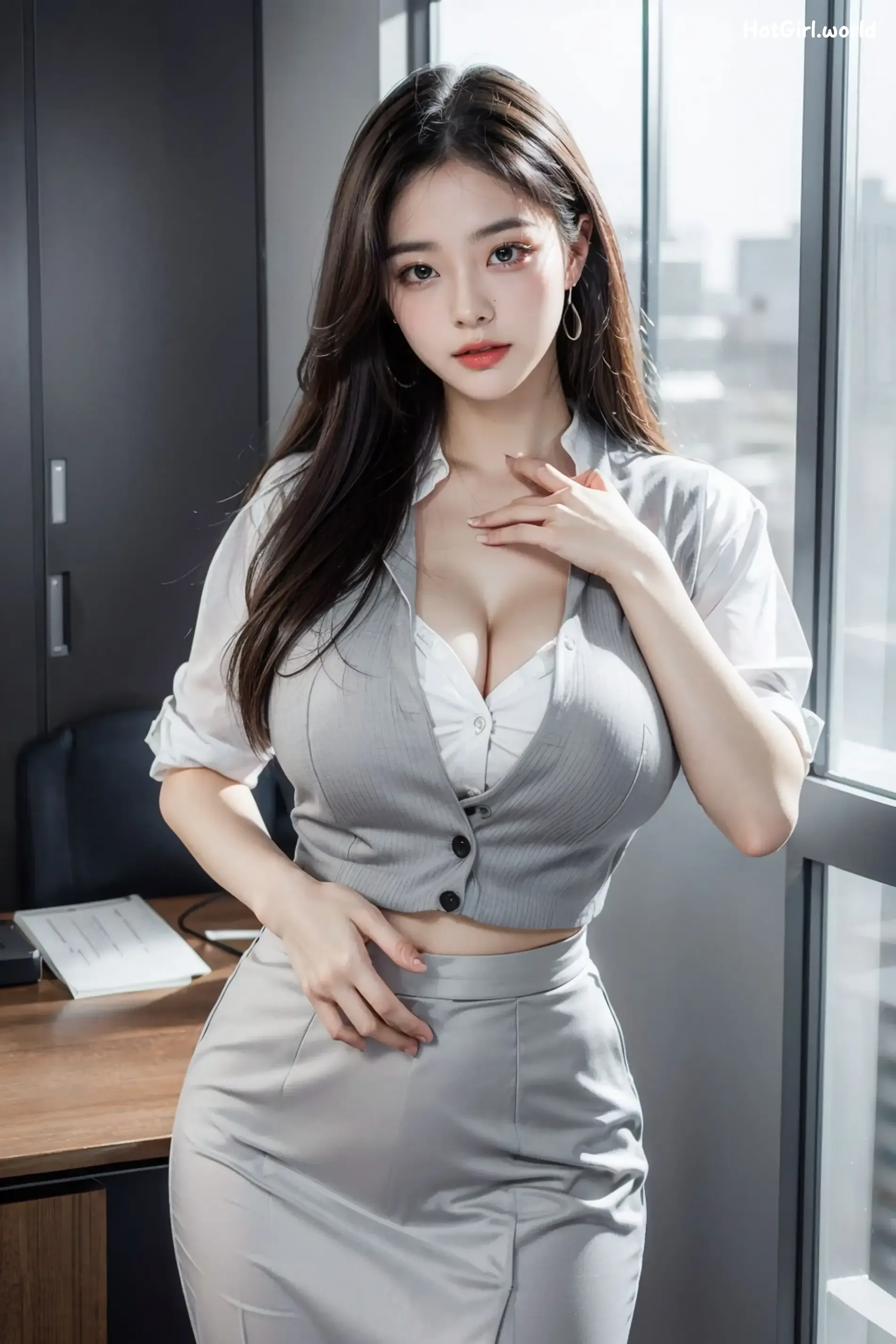 673_hotgirl.world.webp
