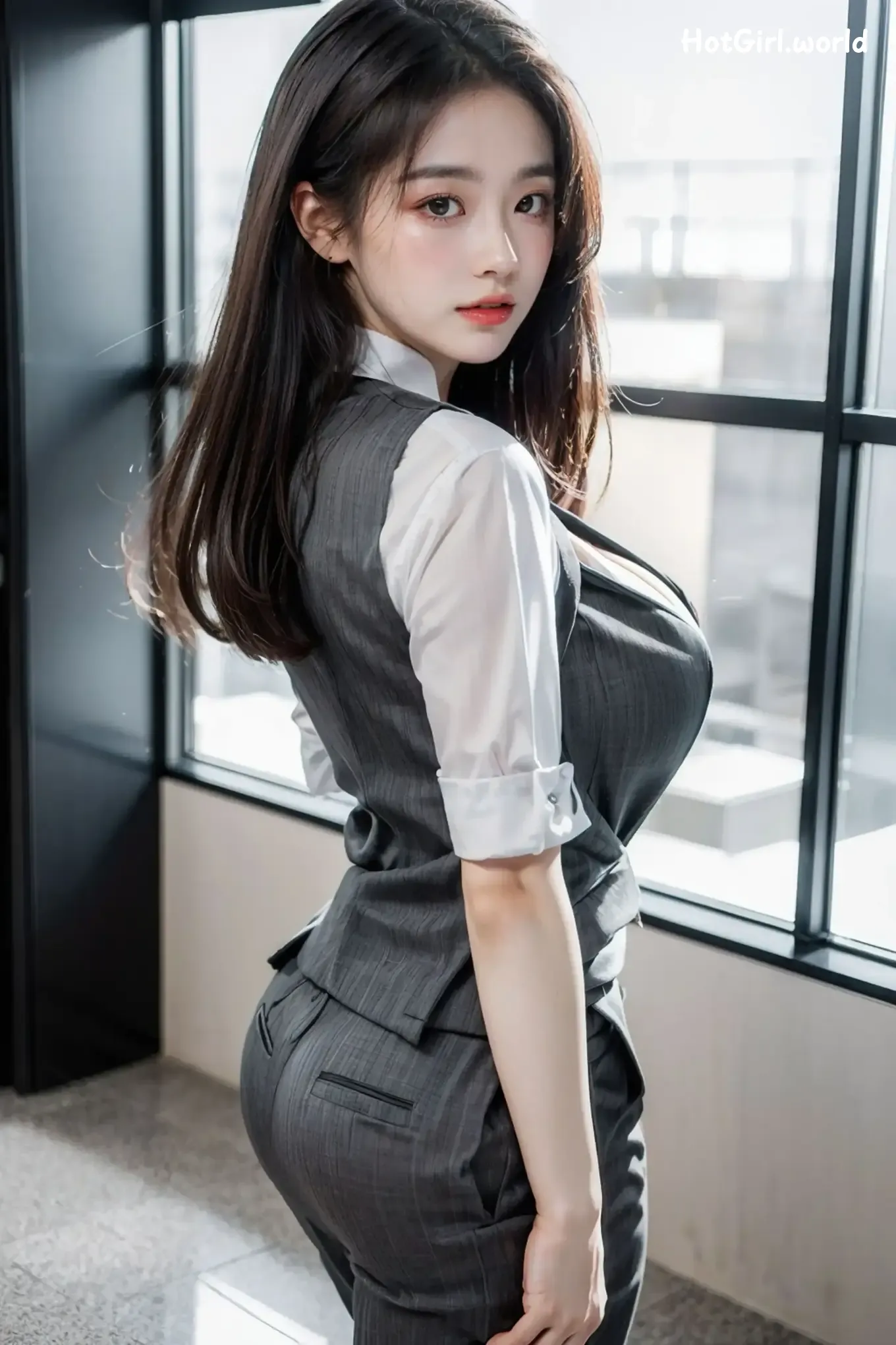 677_hotgirl.world.webp
