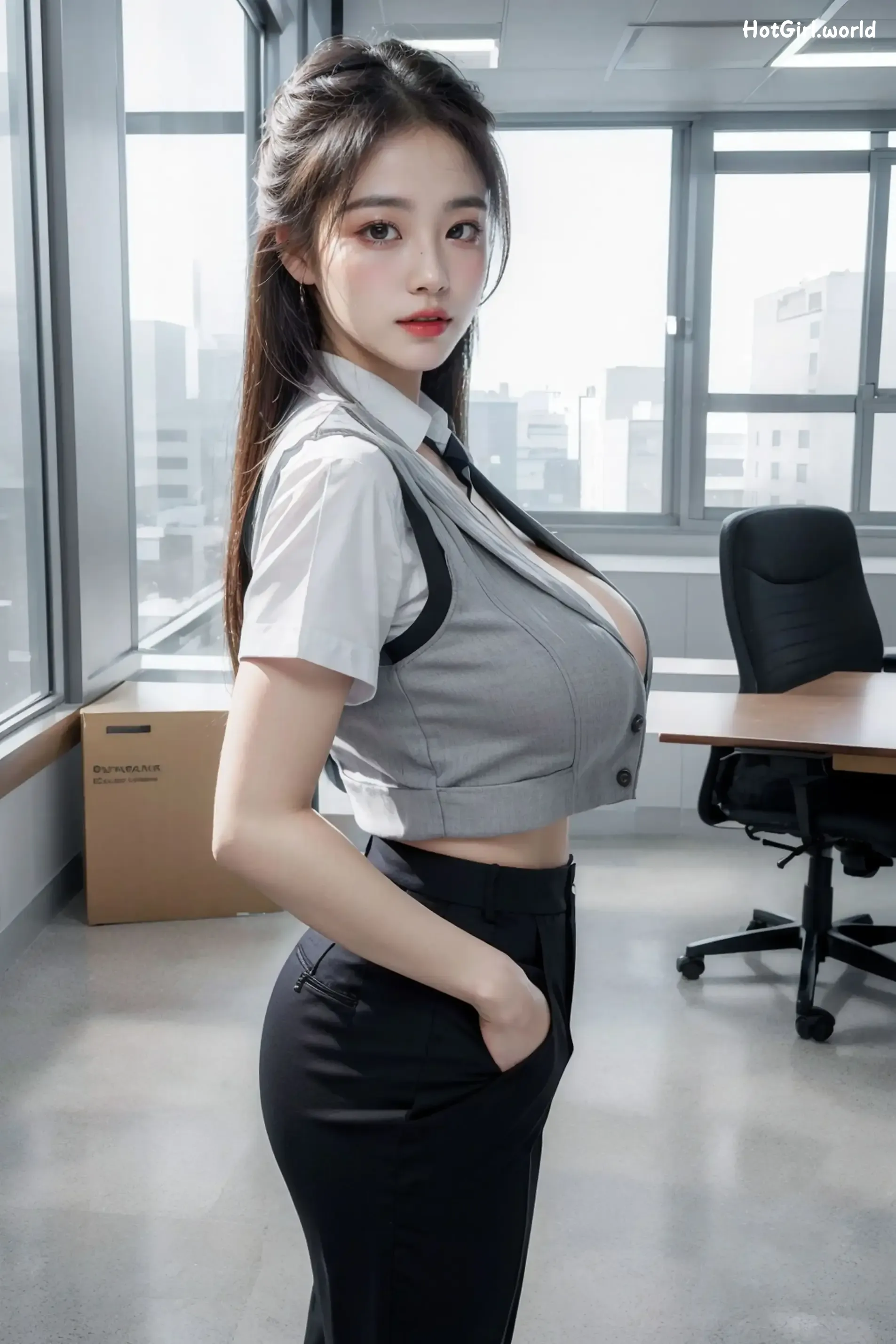 678_hotgirl.world.webp