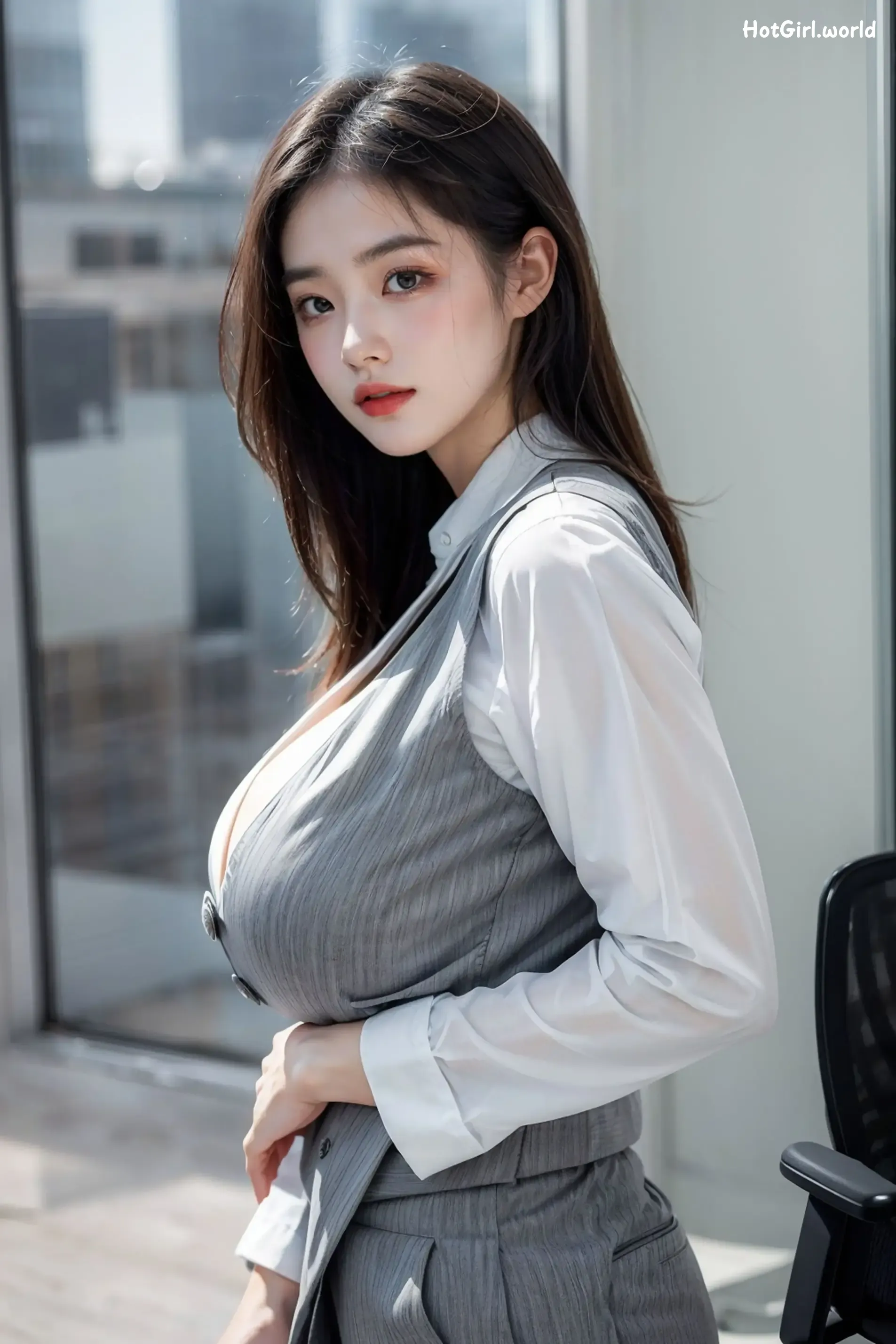 679_hotgirl.world.webp