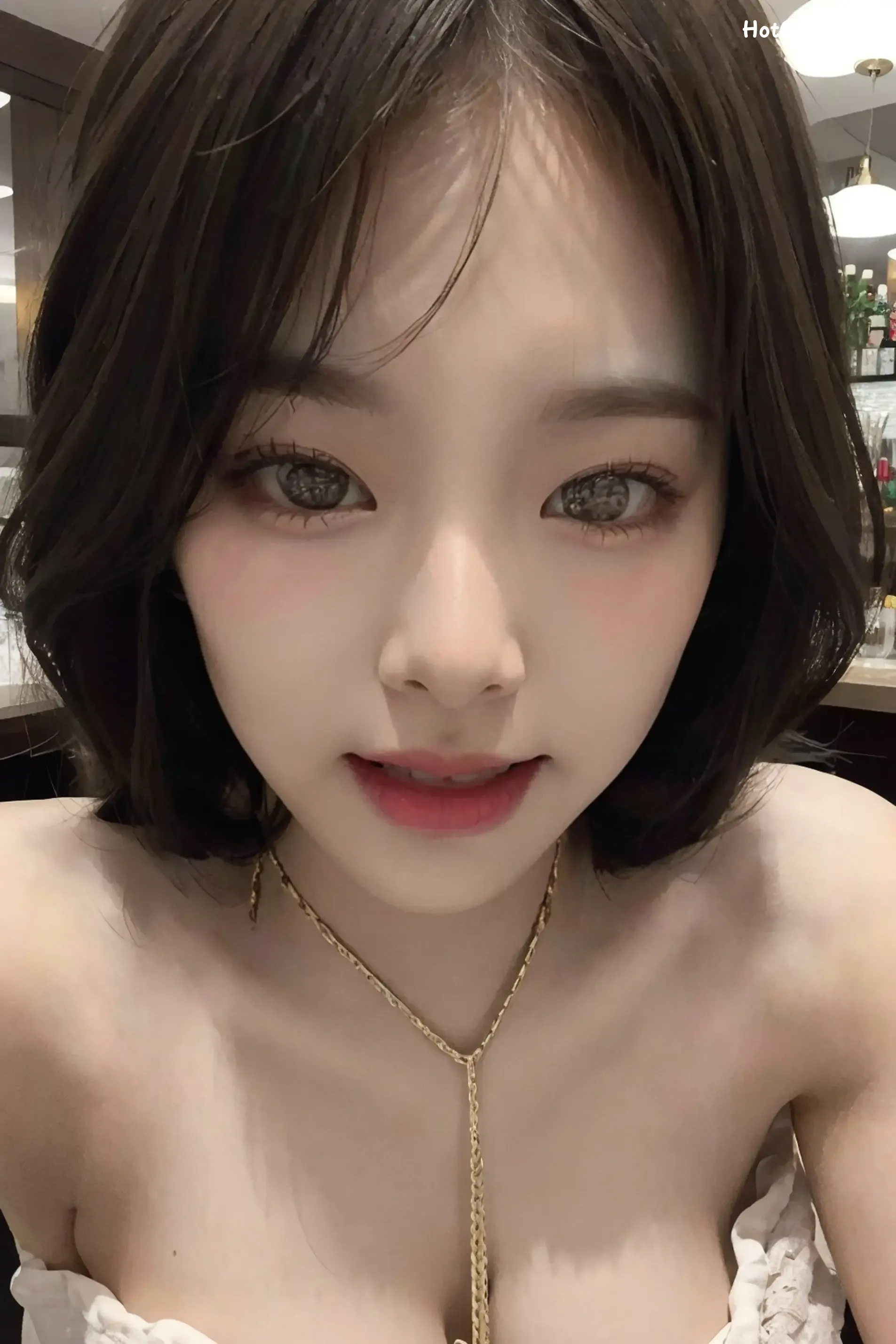 786_hotgirl.world.webp