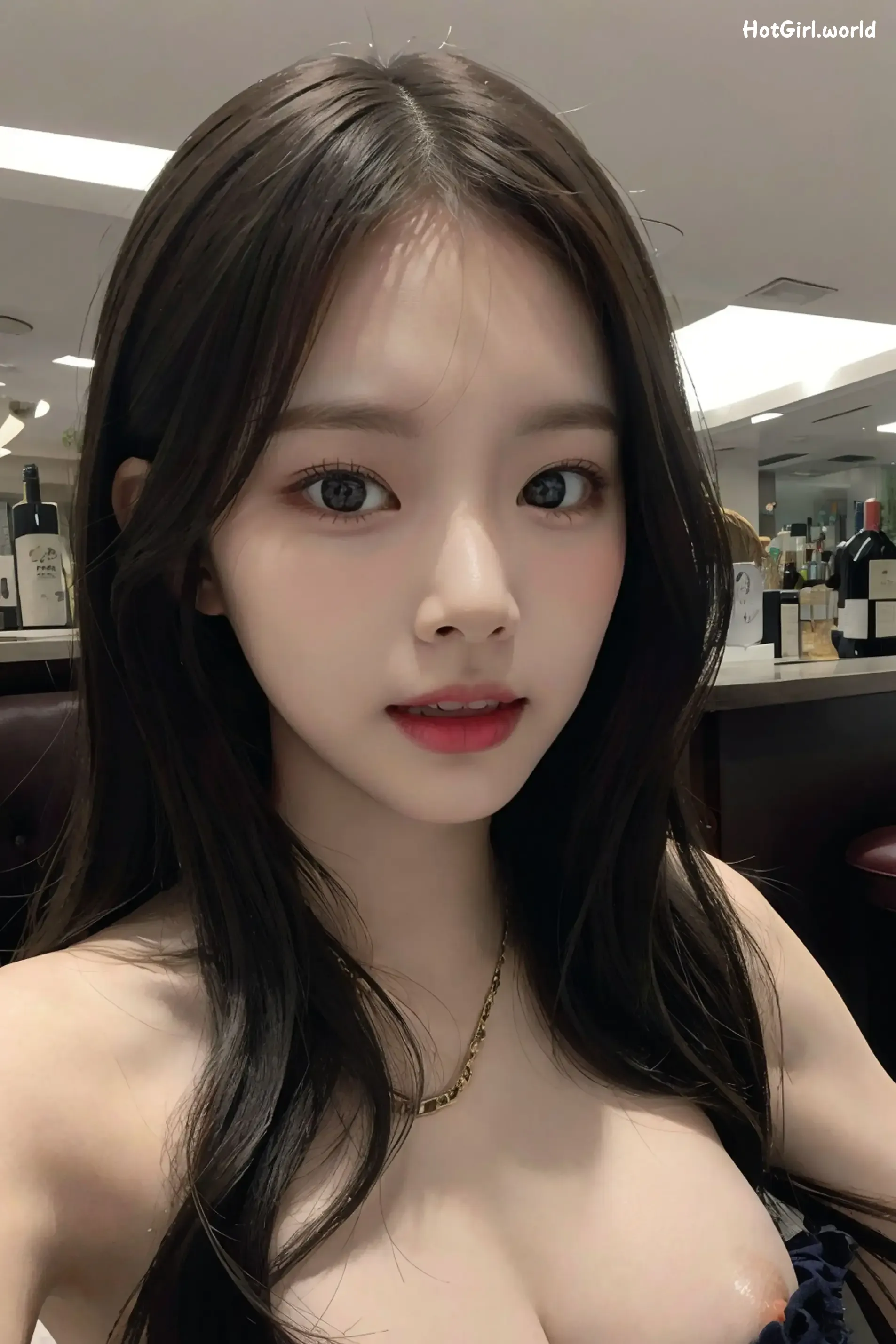801_hotgirl.world.webp