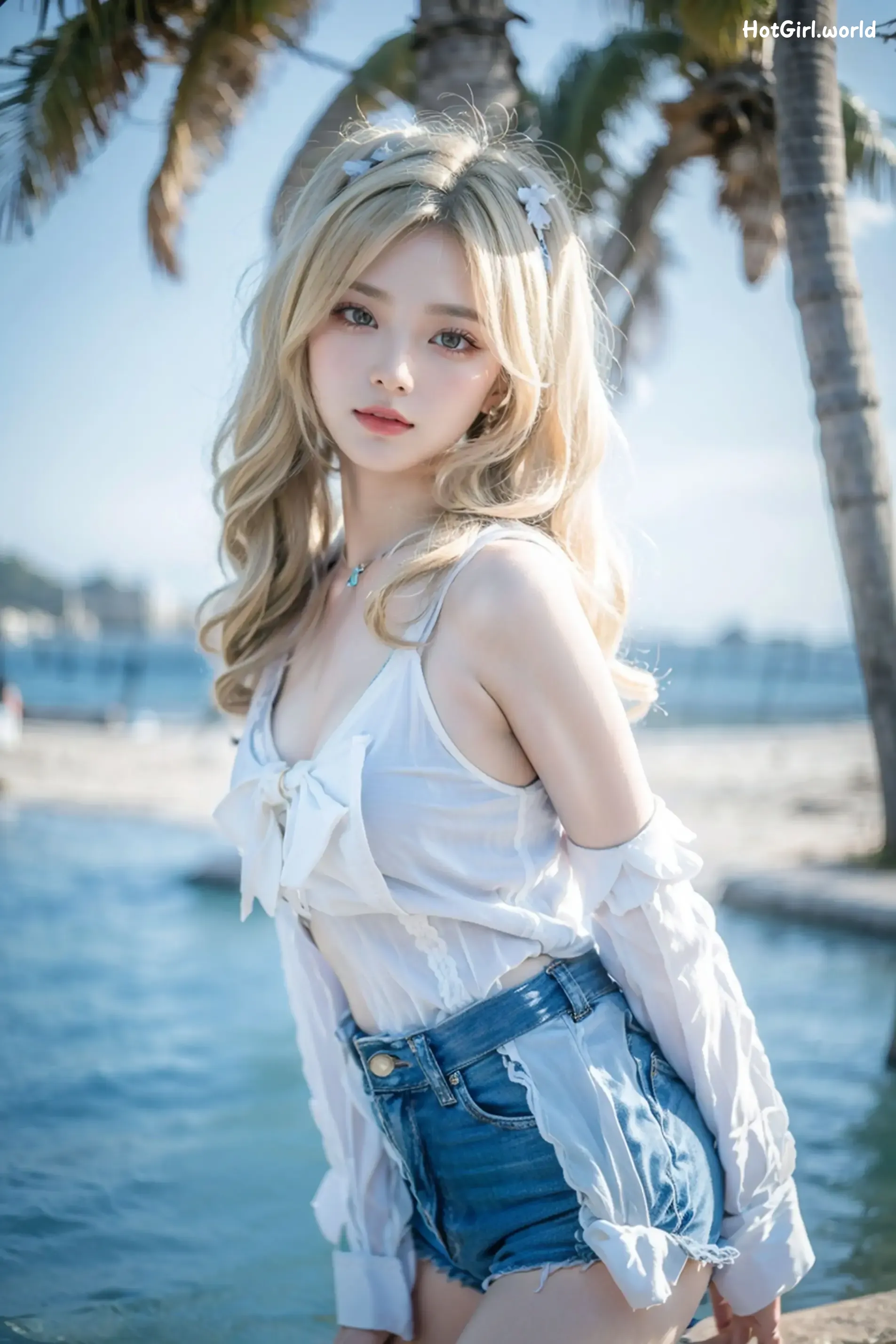 824_hotgirl.world.webp