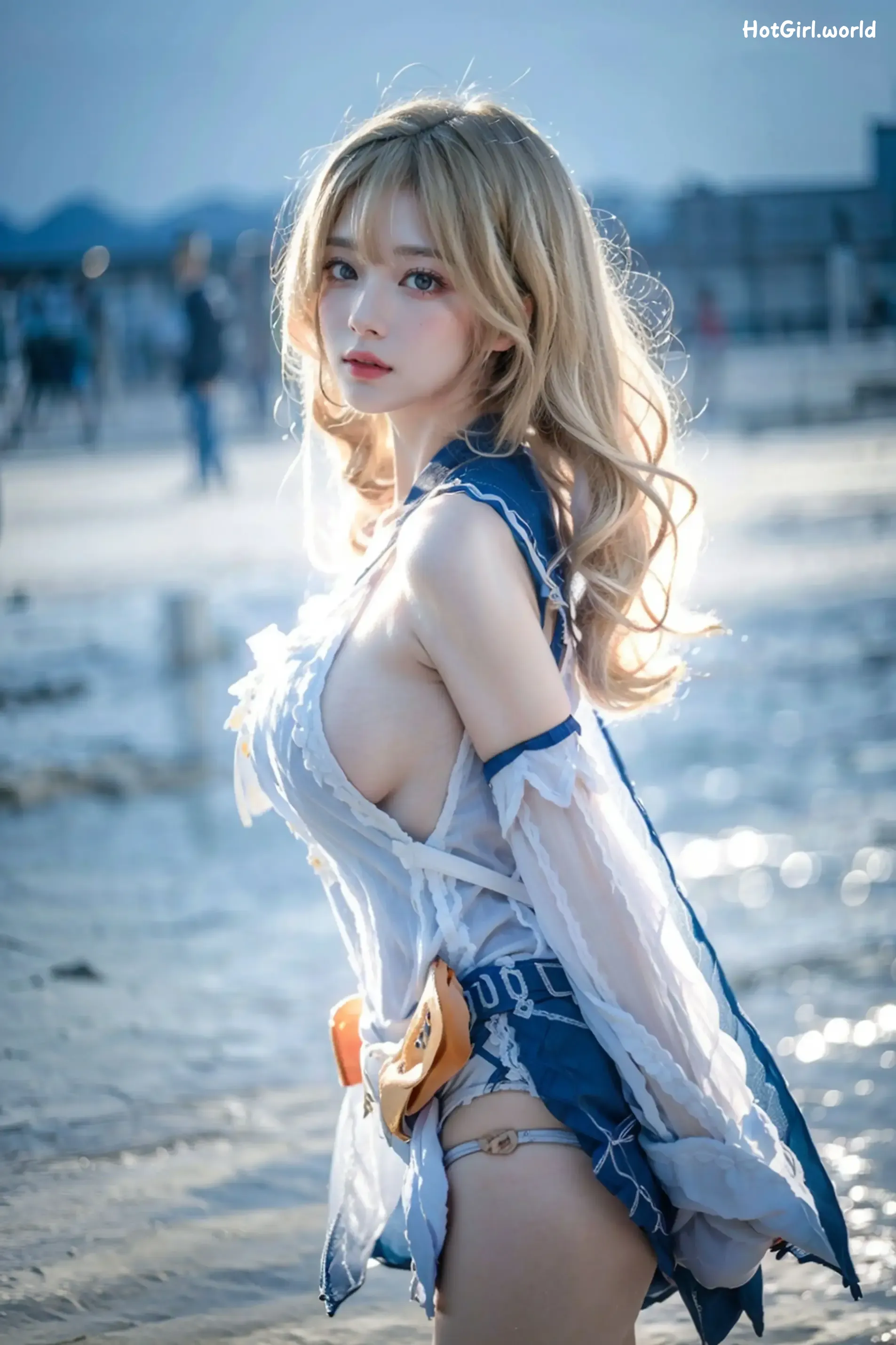838_hotgirl.world.webp