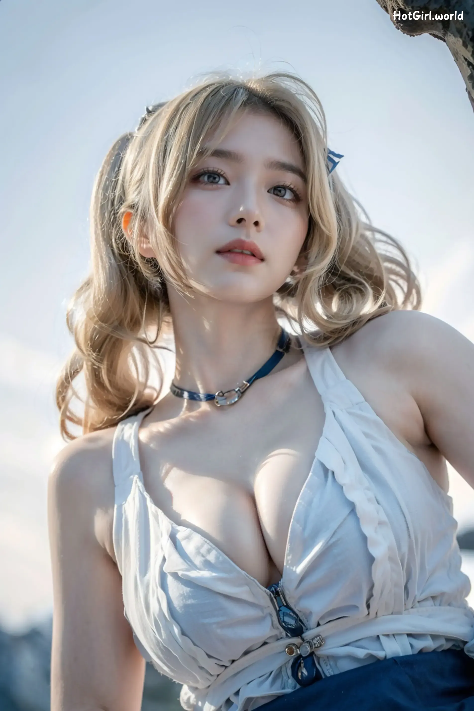 840_hotgirl.world.webp