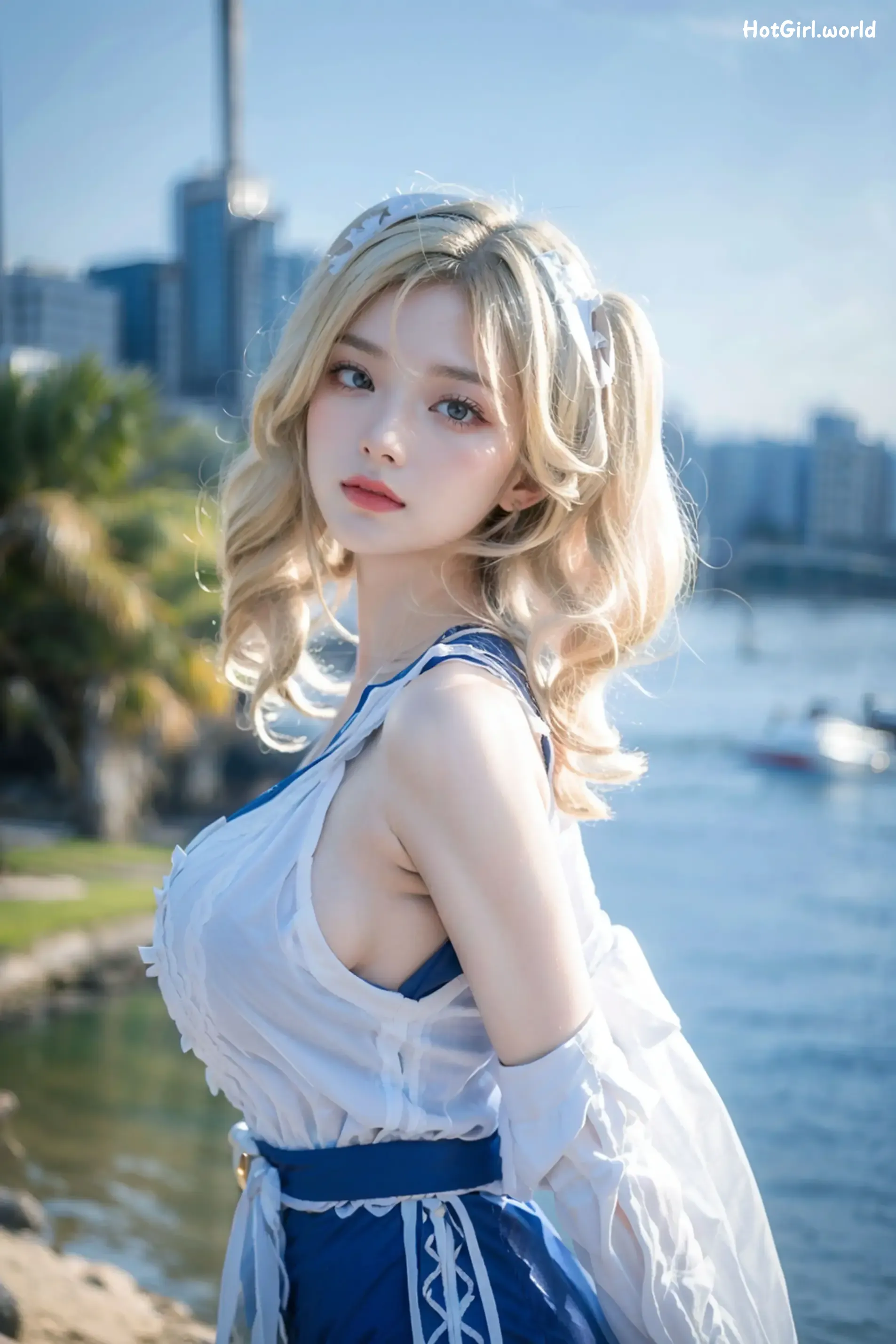 841_hotgirl.world.webp
