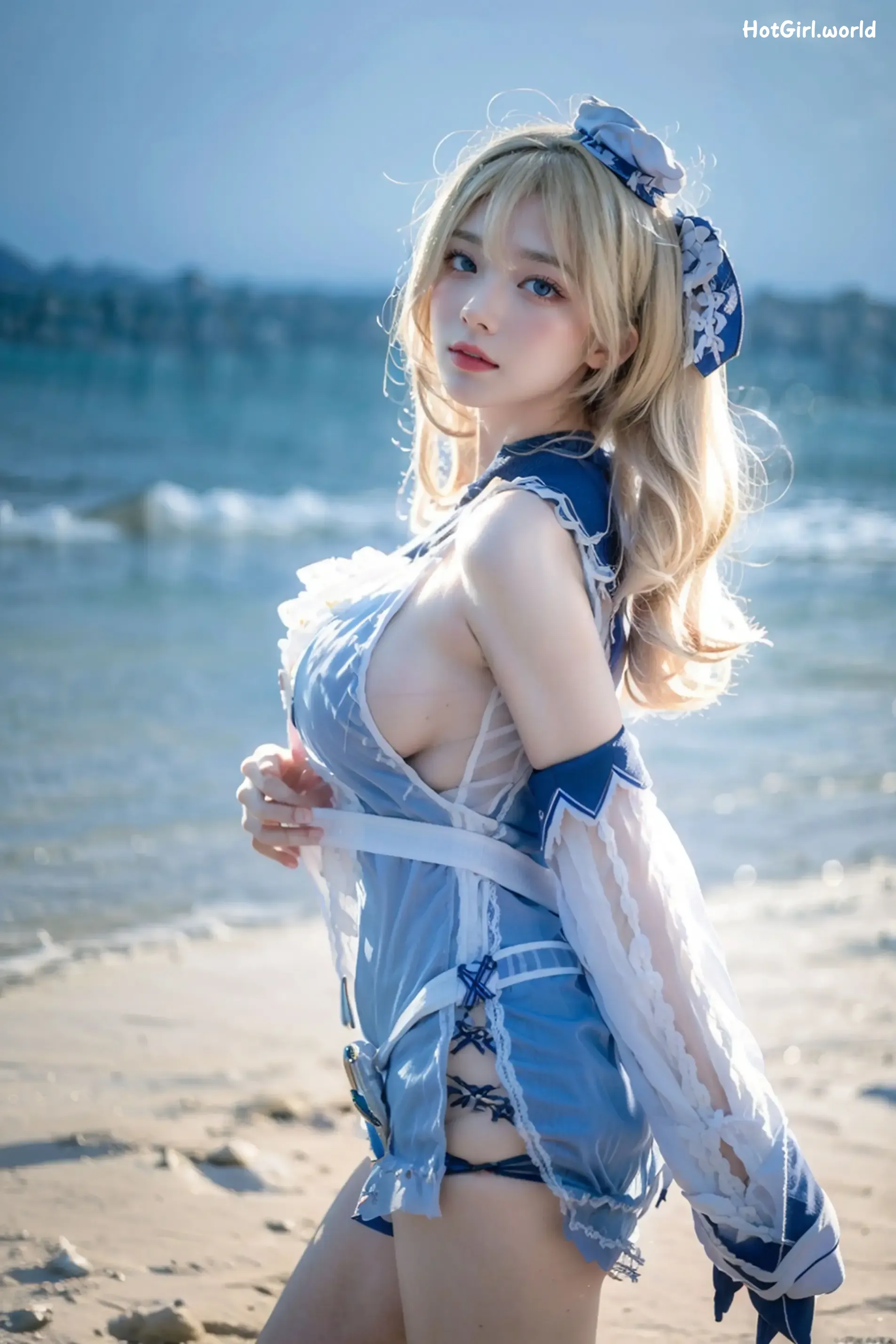 855_hotgirl.world.webp
