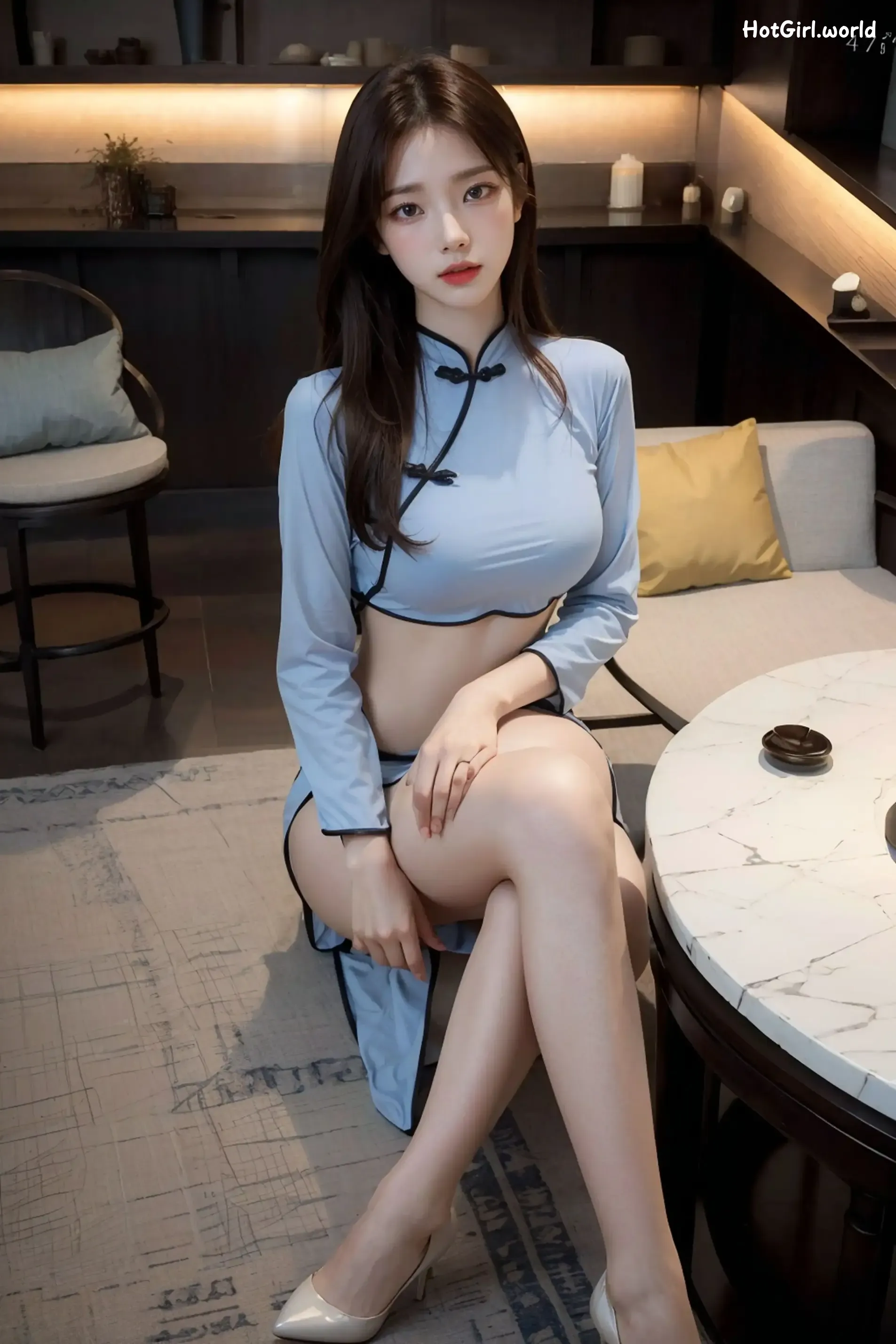 134_hotgirl.world.webp