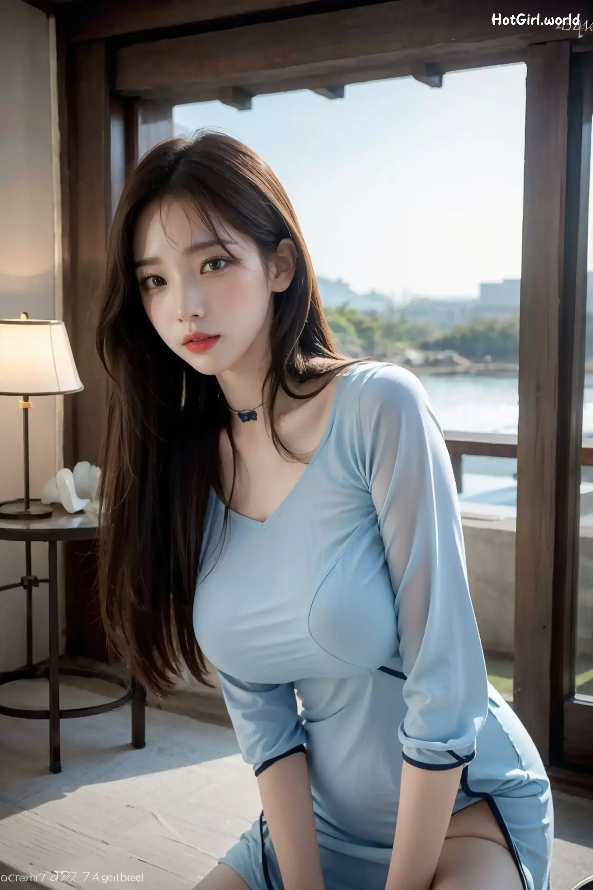 135_hotgirl.world.webp