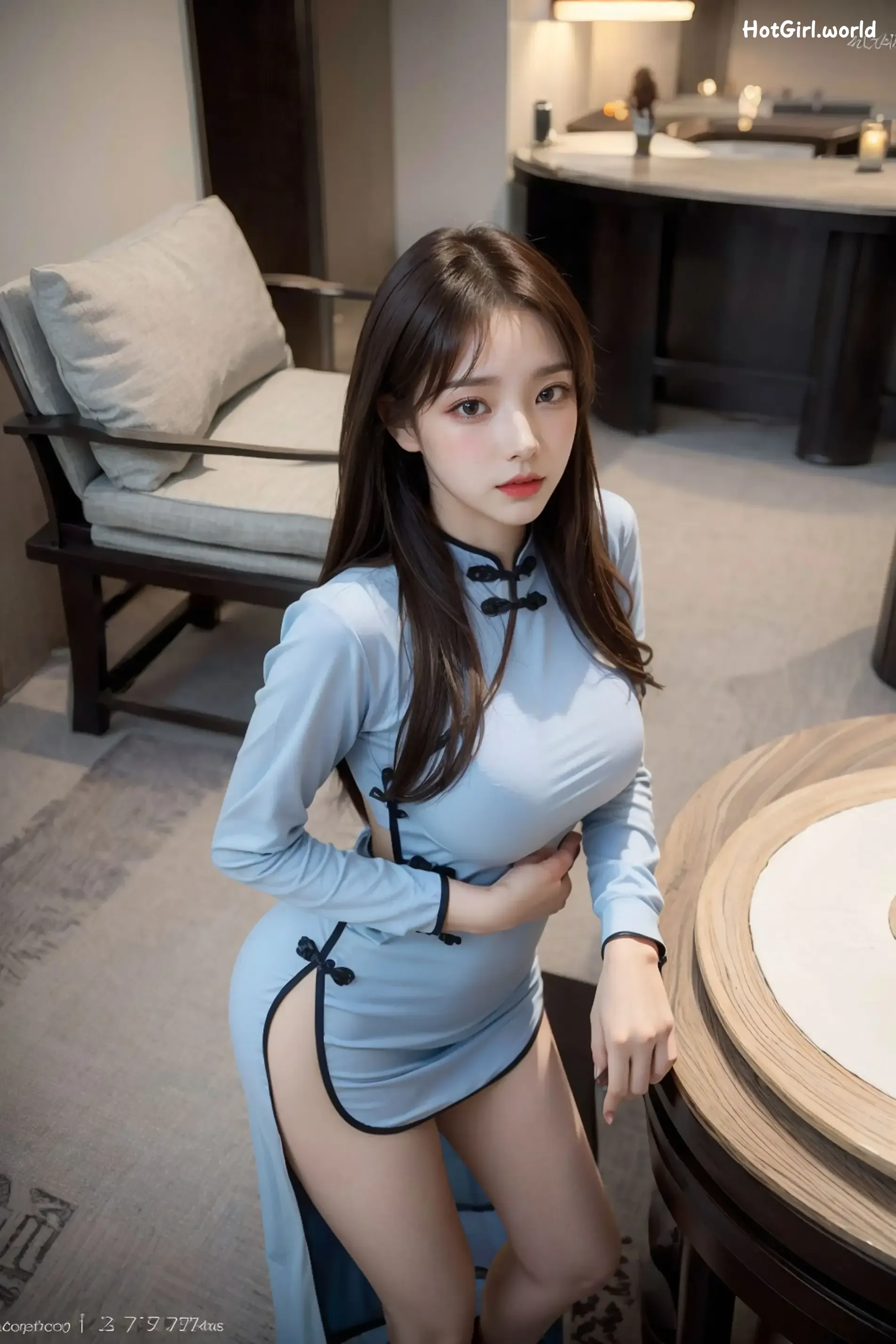 146_hotgirl.world.webp