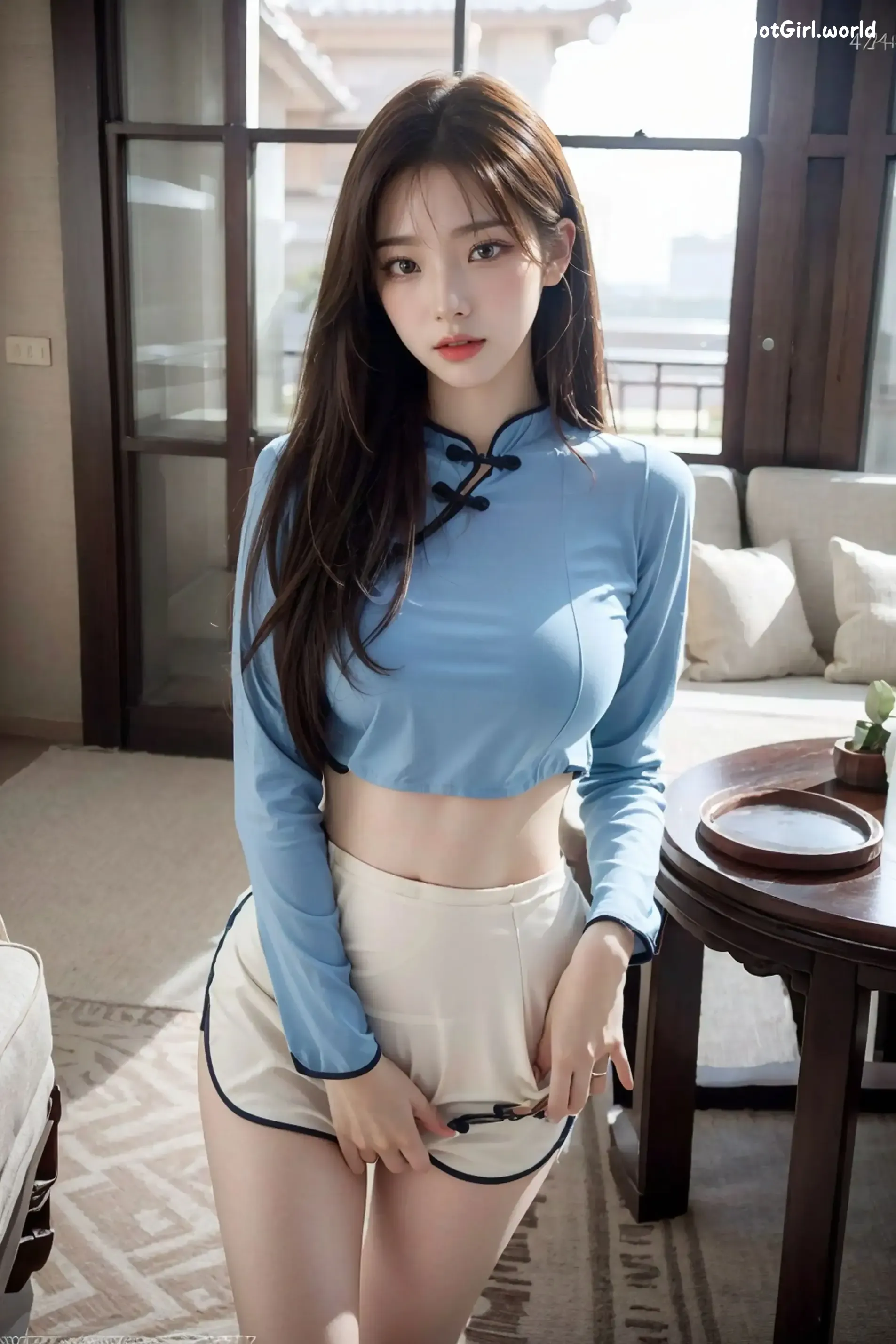 148_hotgirl.world.webp