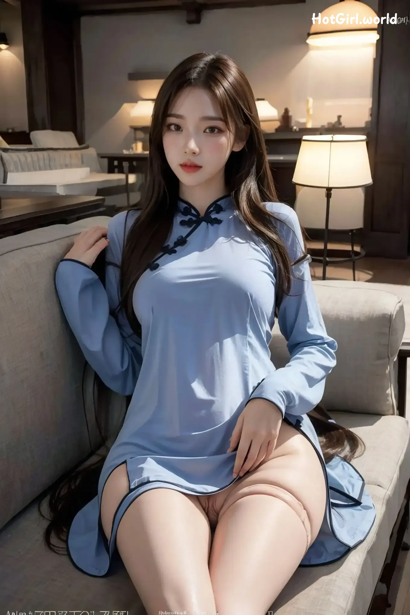 199_hotgirl.world.webp