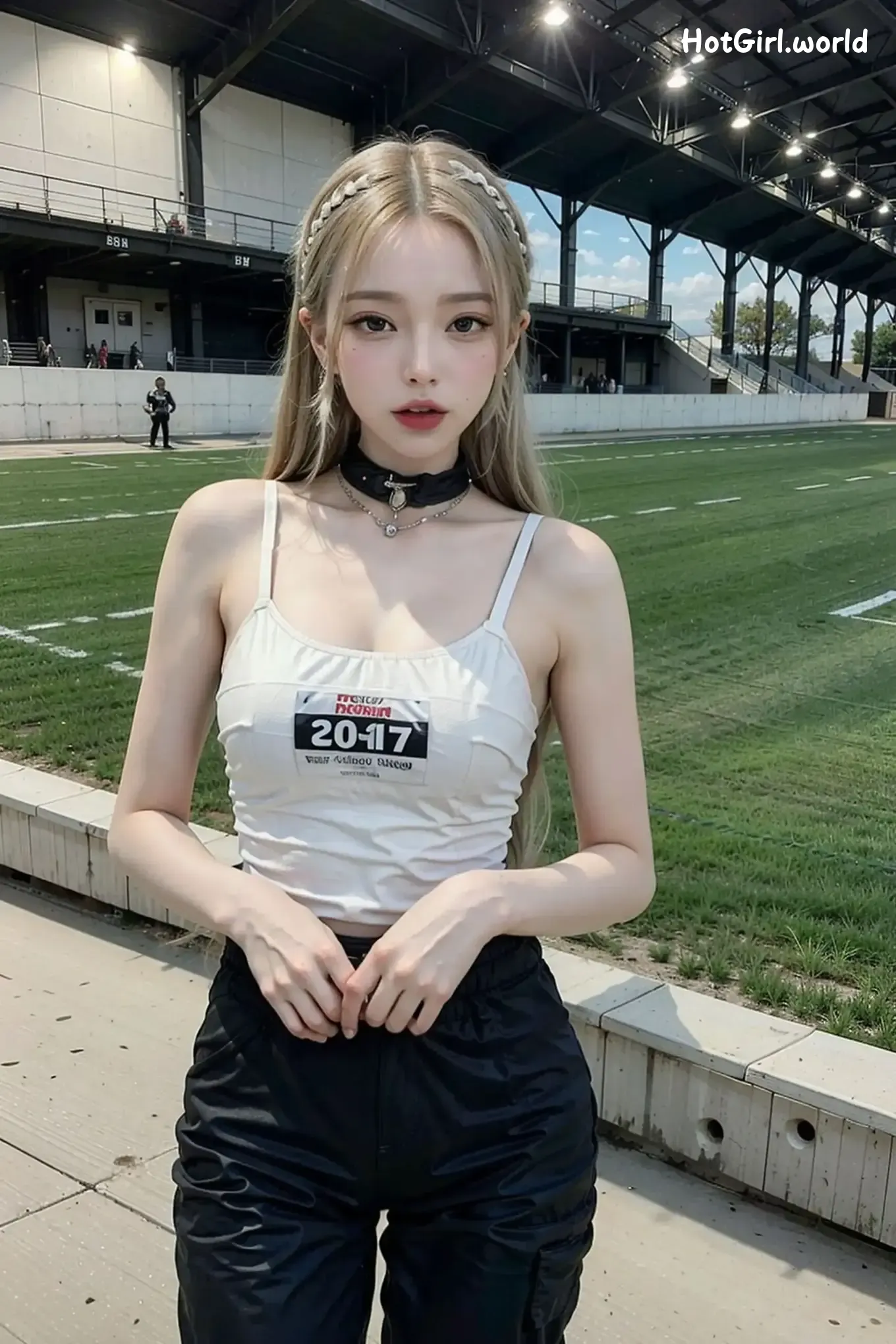 271_hotgirl.world.webp