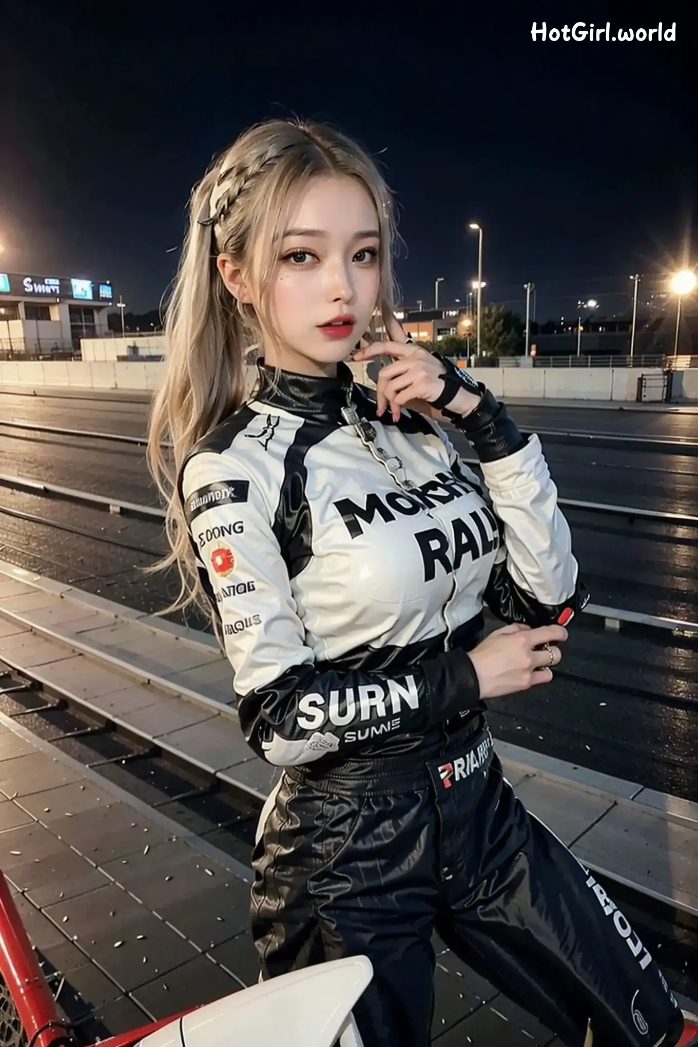 276_hotgirl.world.webp