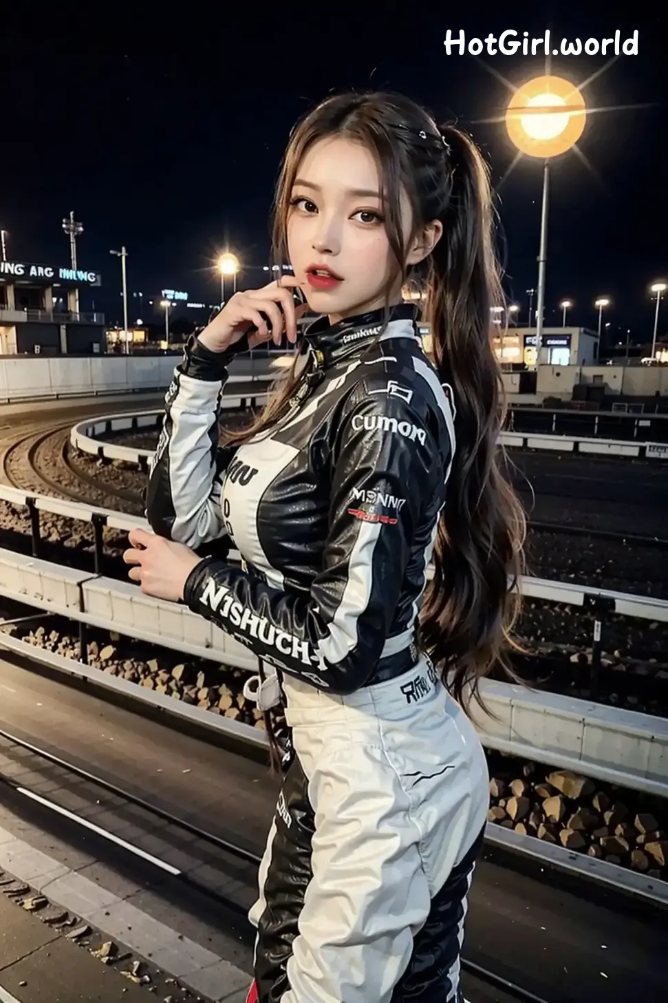 277_hotgirl.world.webp
