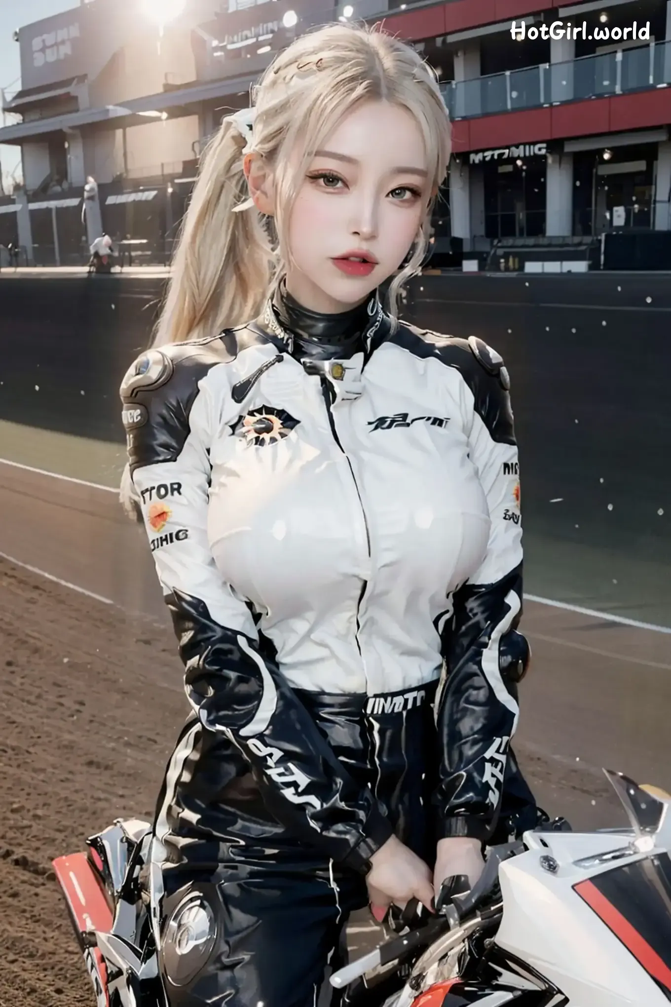 281_hotgirl.world.webp