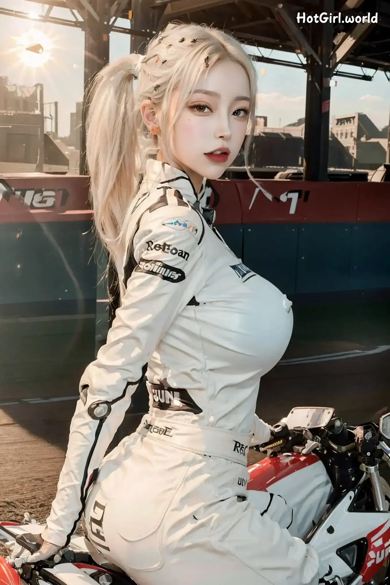 282_hotgirl.world.webp
