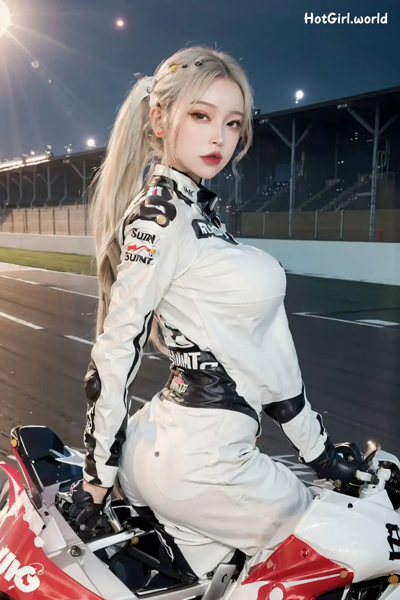 285_hotgirl.world.webp