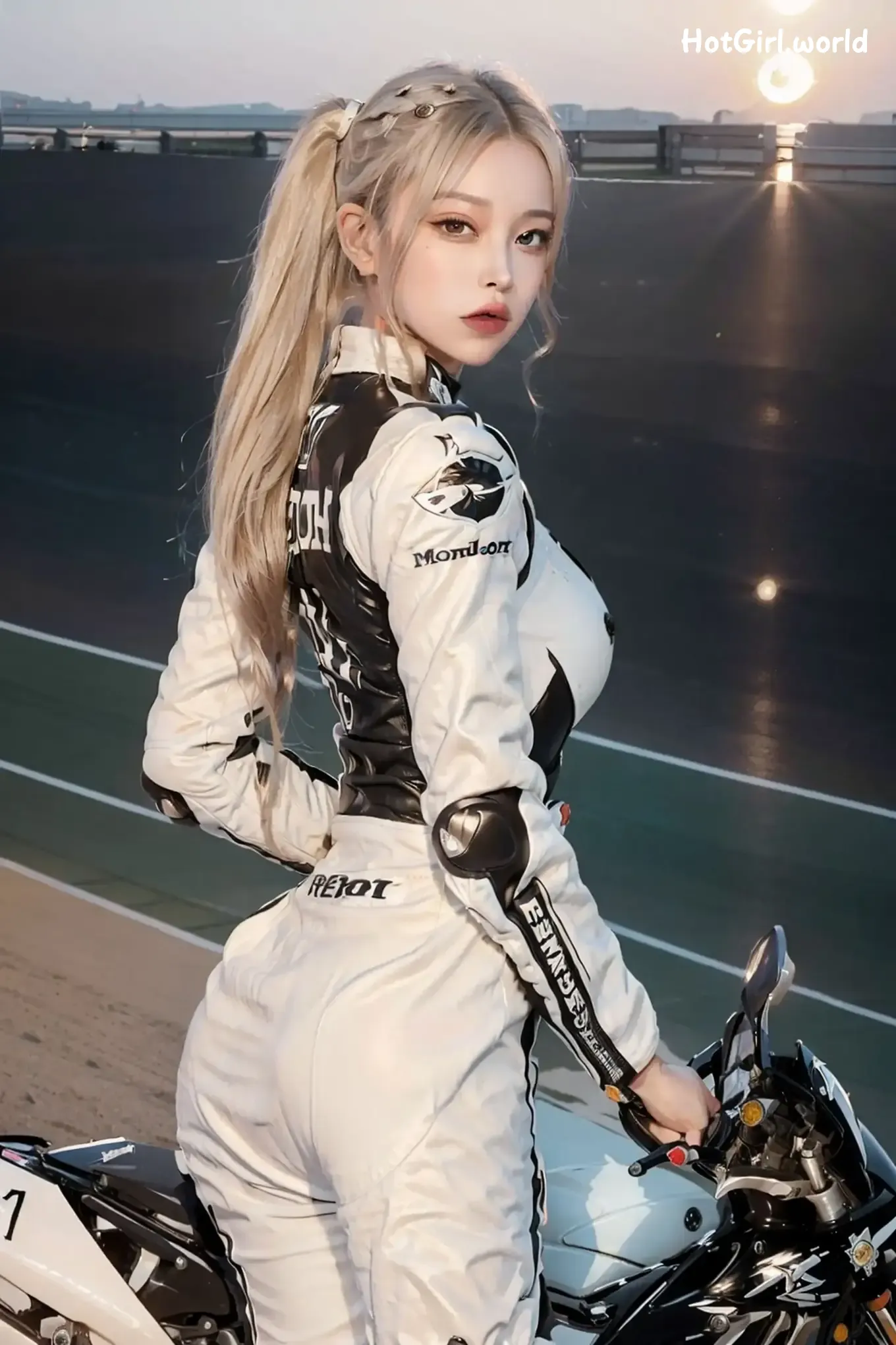 289_hotgirl.world.webp