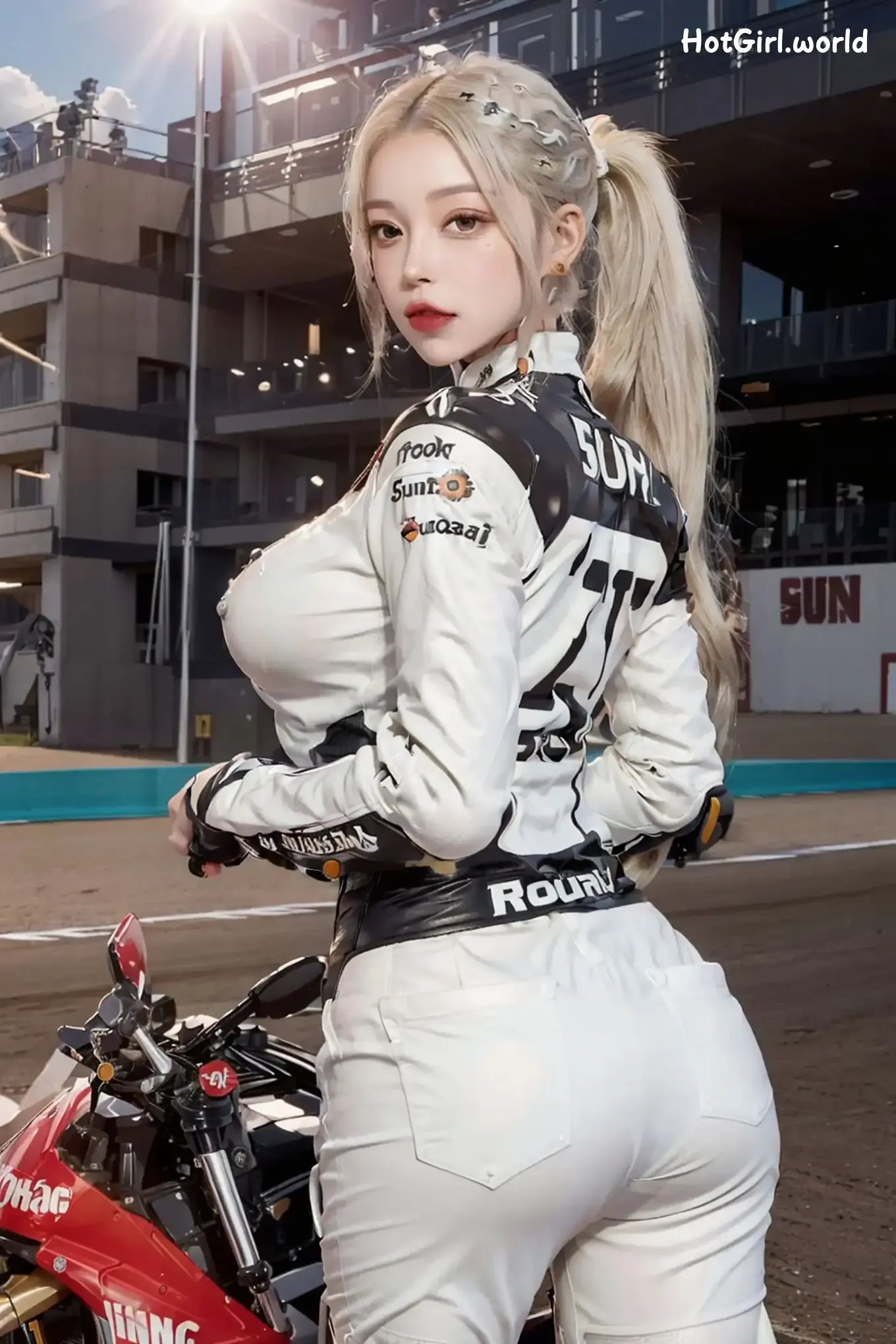 290_hotgirl.world.webp
