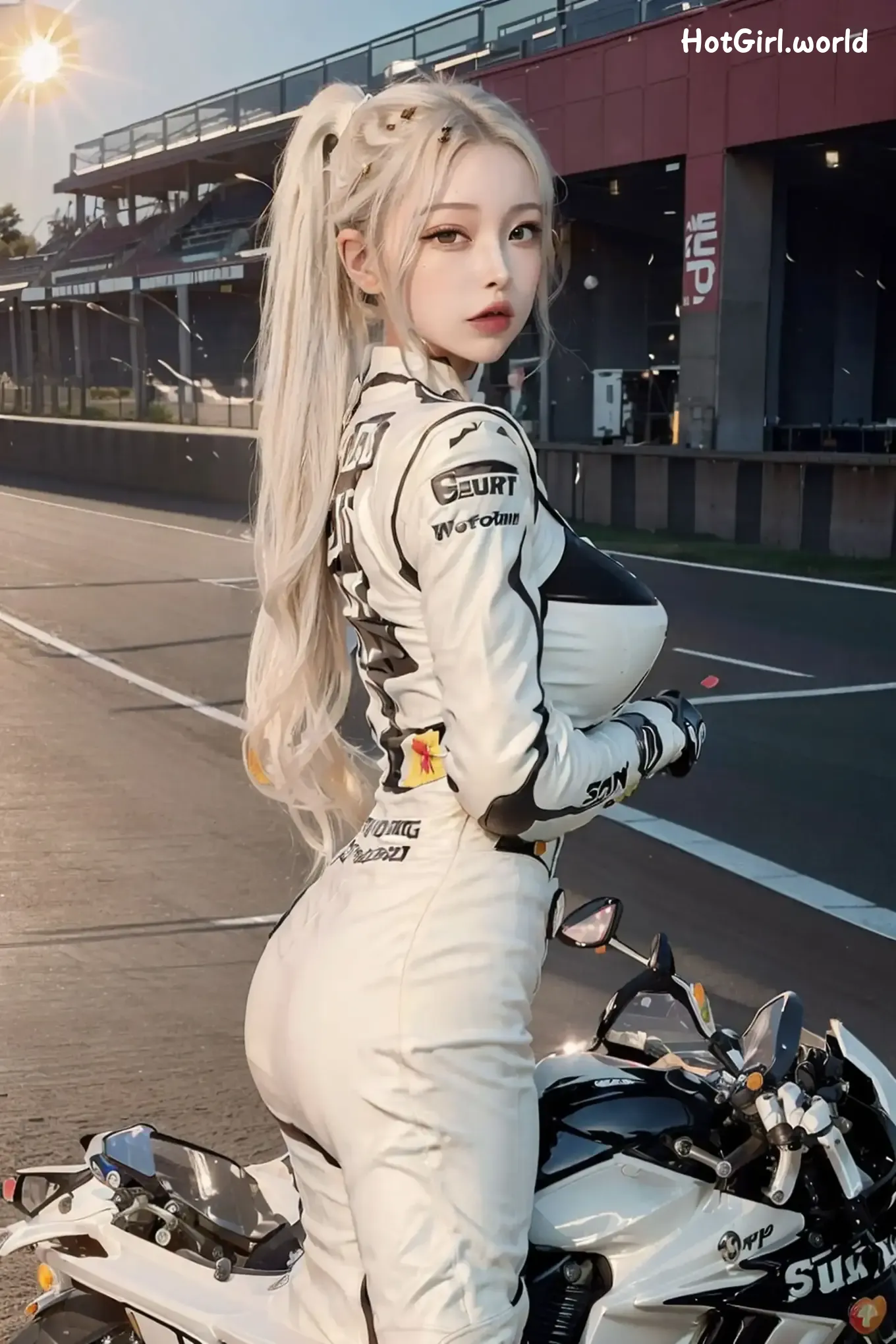 292_hotgirl.world.webp