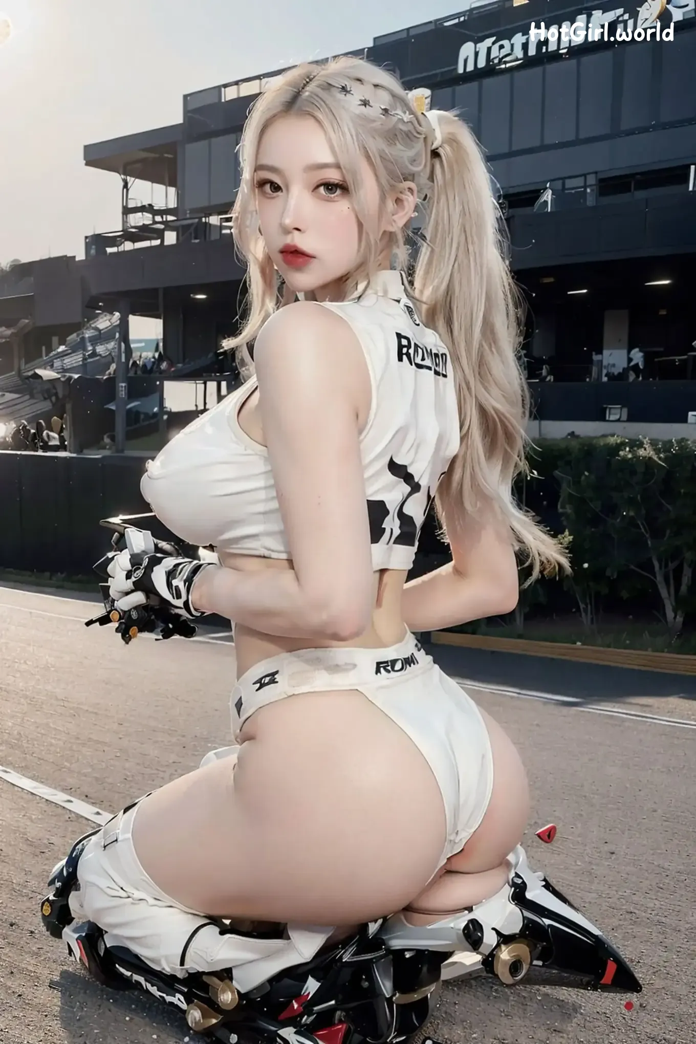 301_hotgirl.world.webp