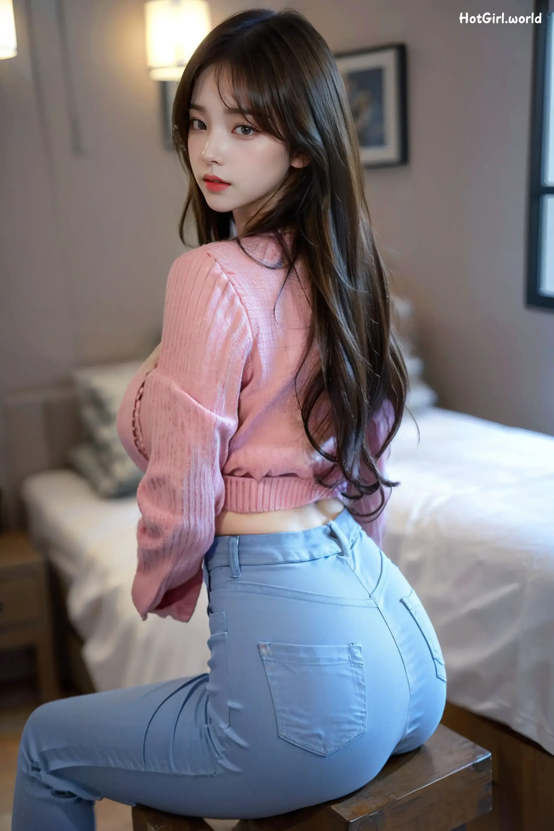395_hotgirl.world.webp