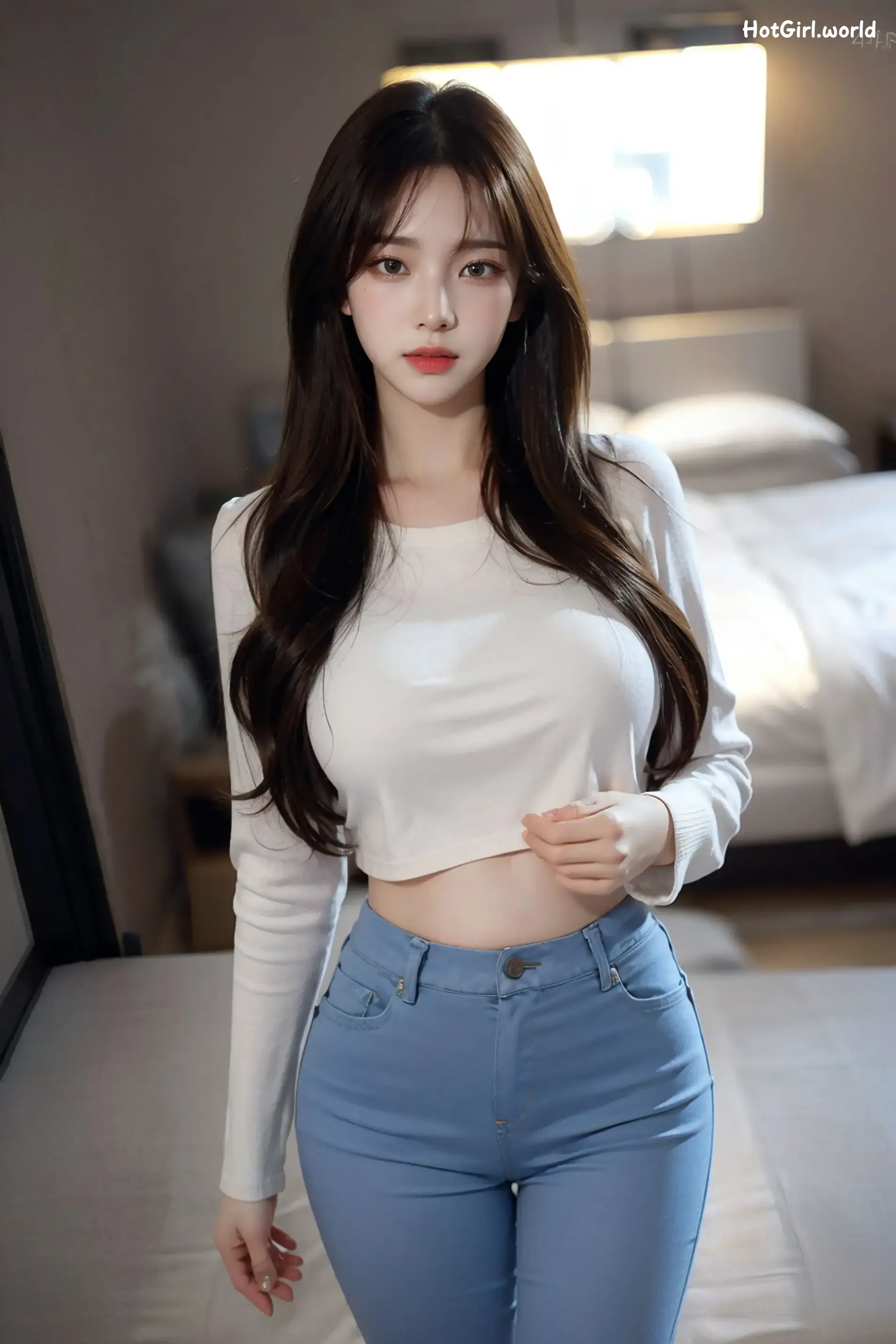 405_hotgirl.world.webp