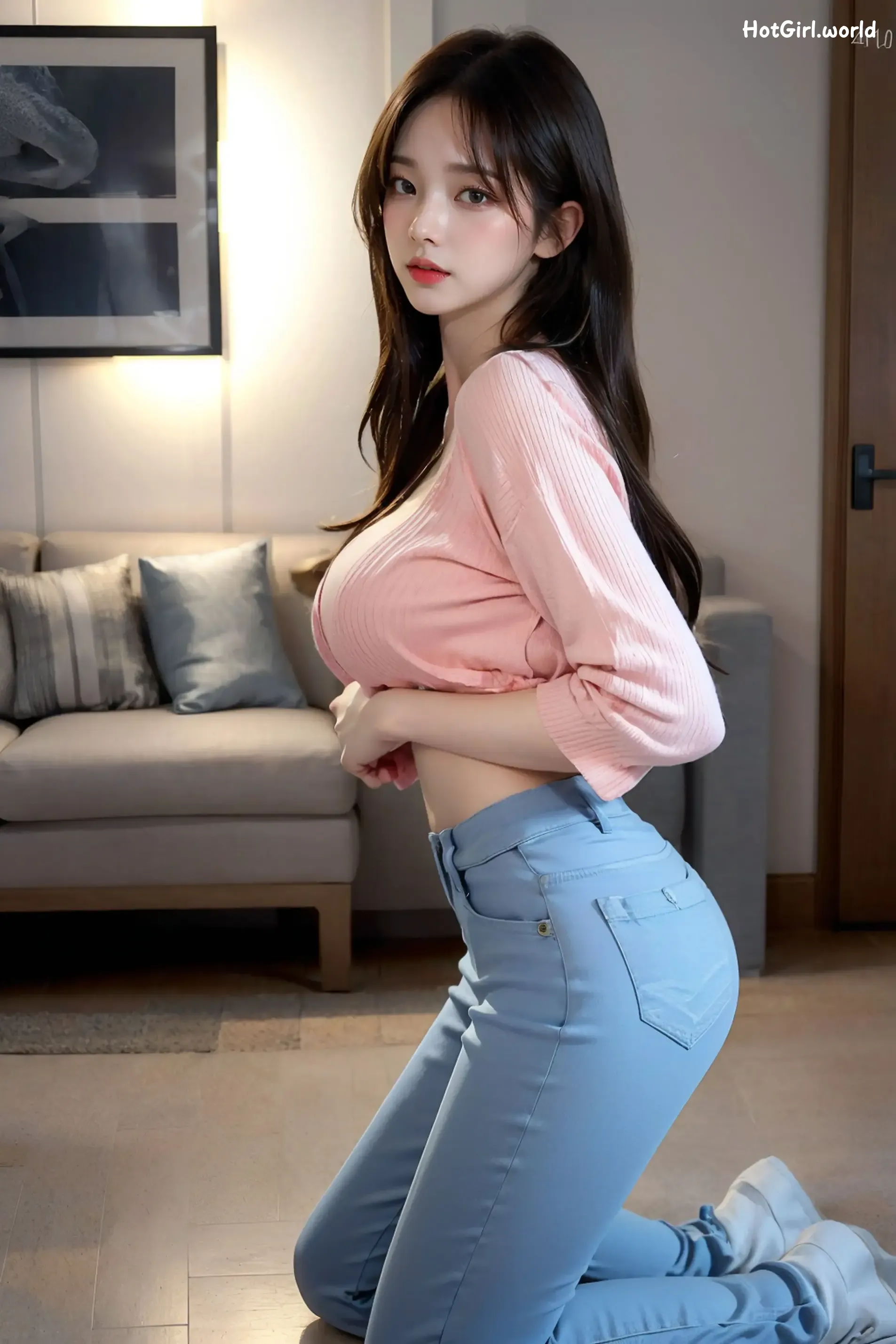 419_hotgirl.world.webp
