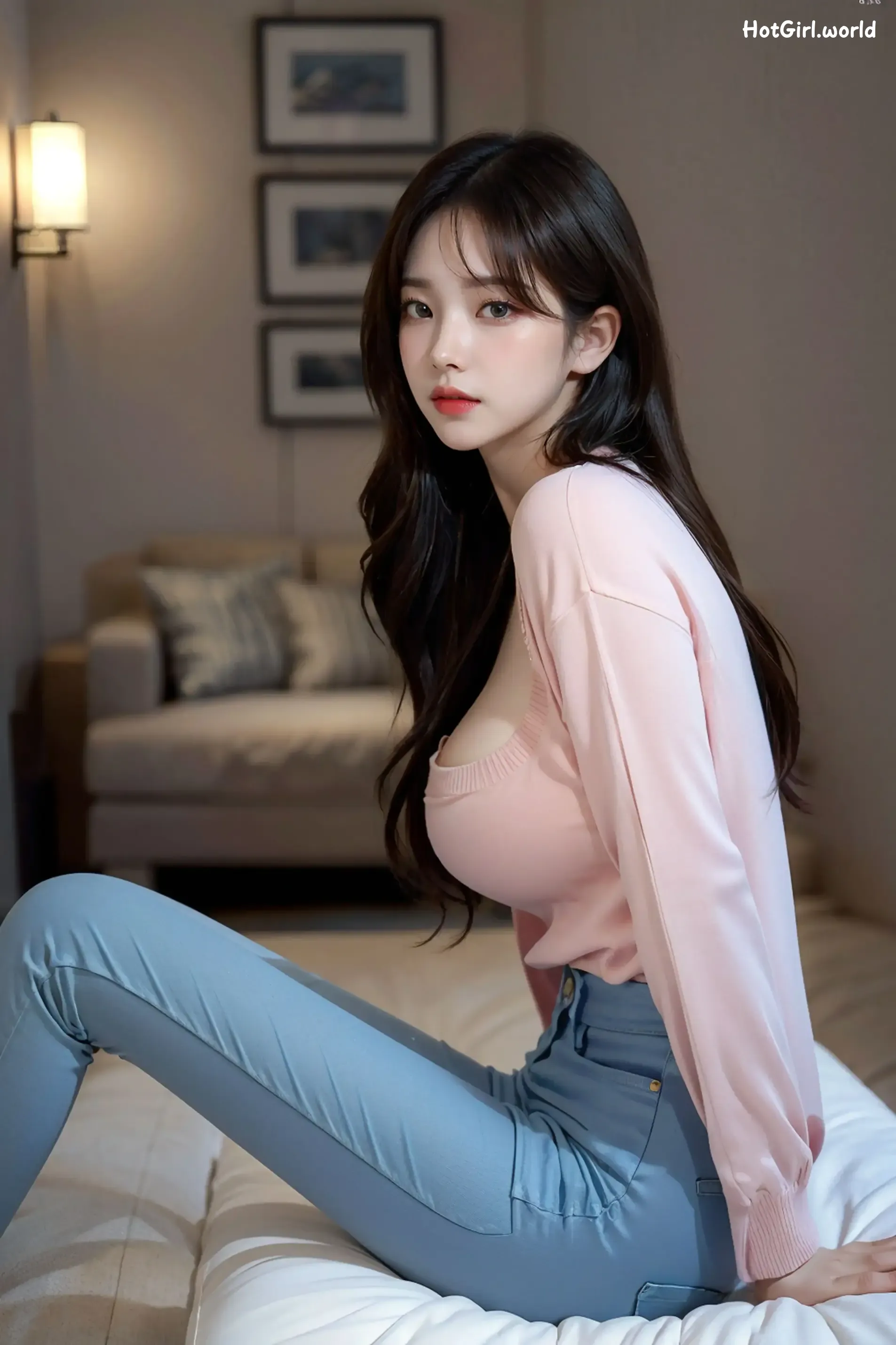 425_hotgirl.world.webp