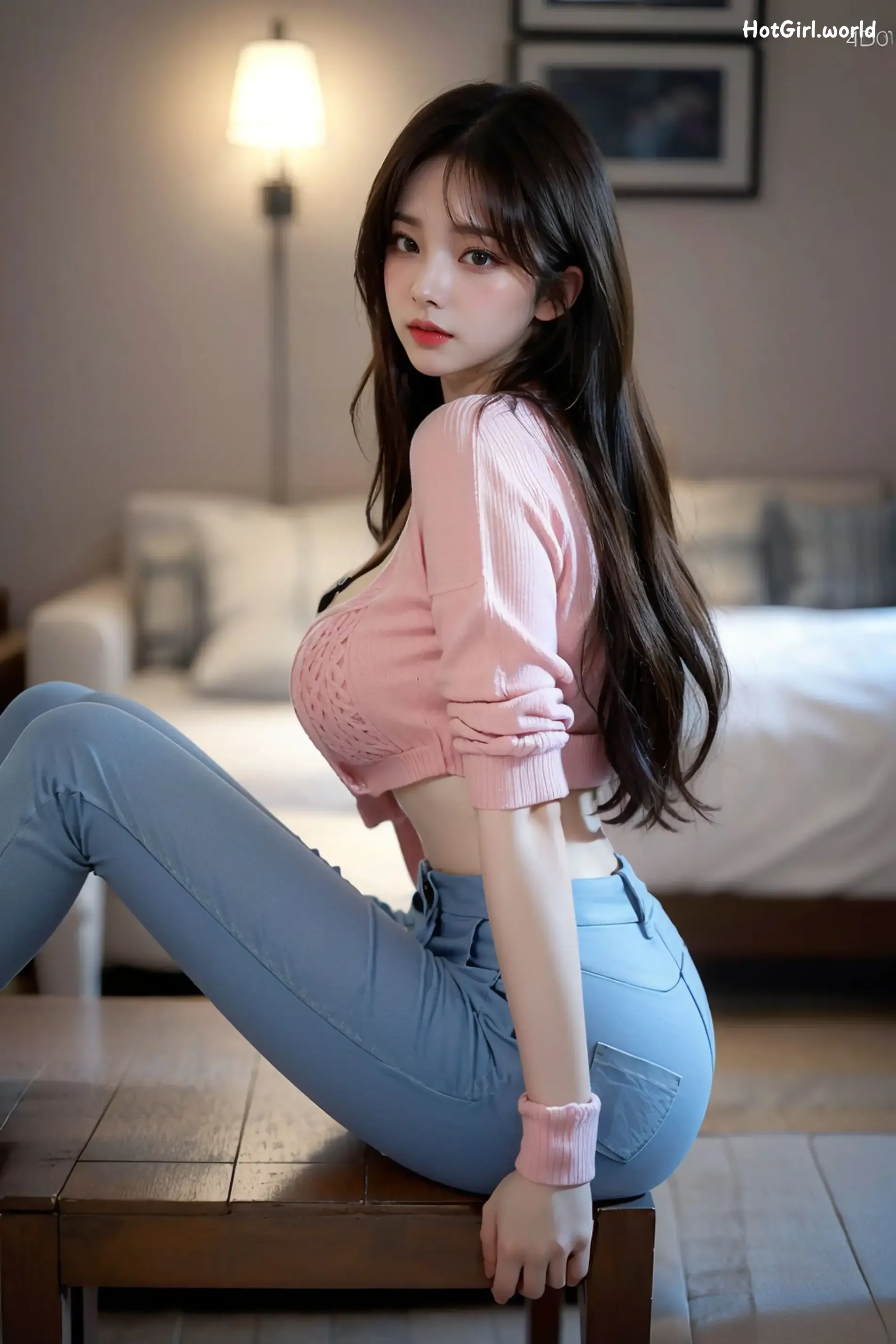 431_hotgirl.world.webp