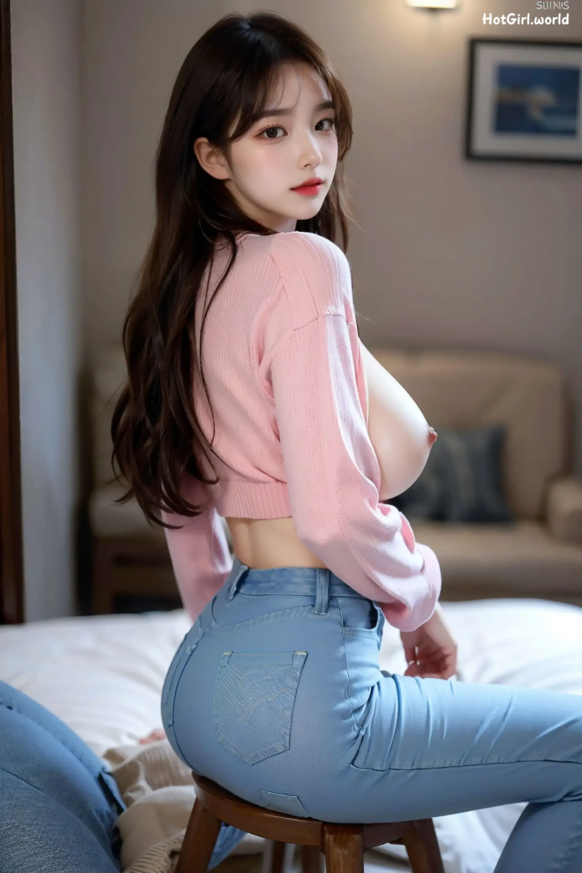 438_hotgirl.world.webp