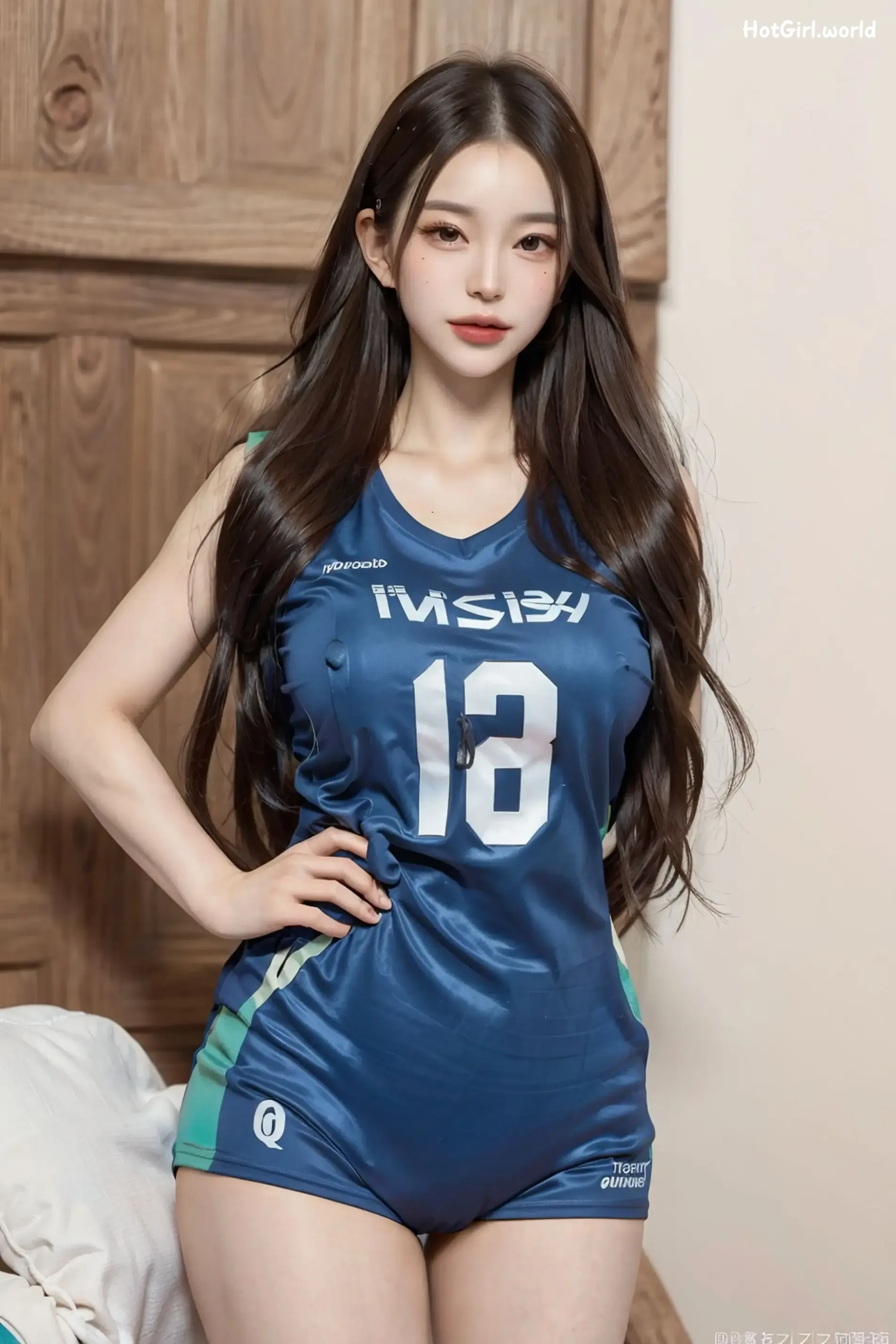 515_hotgirl.world.webp