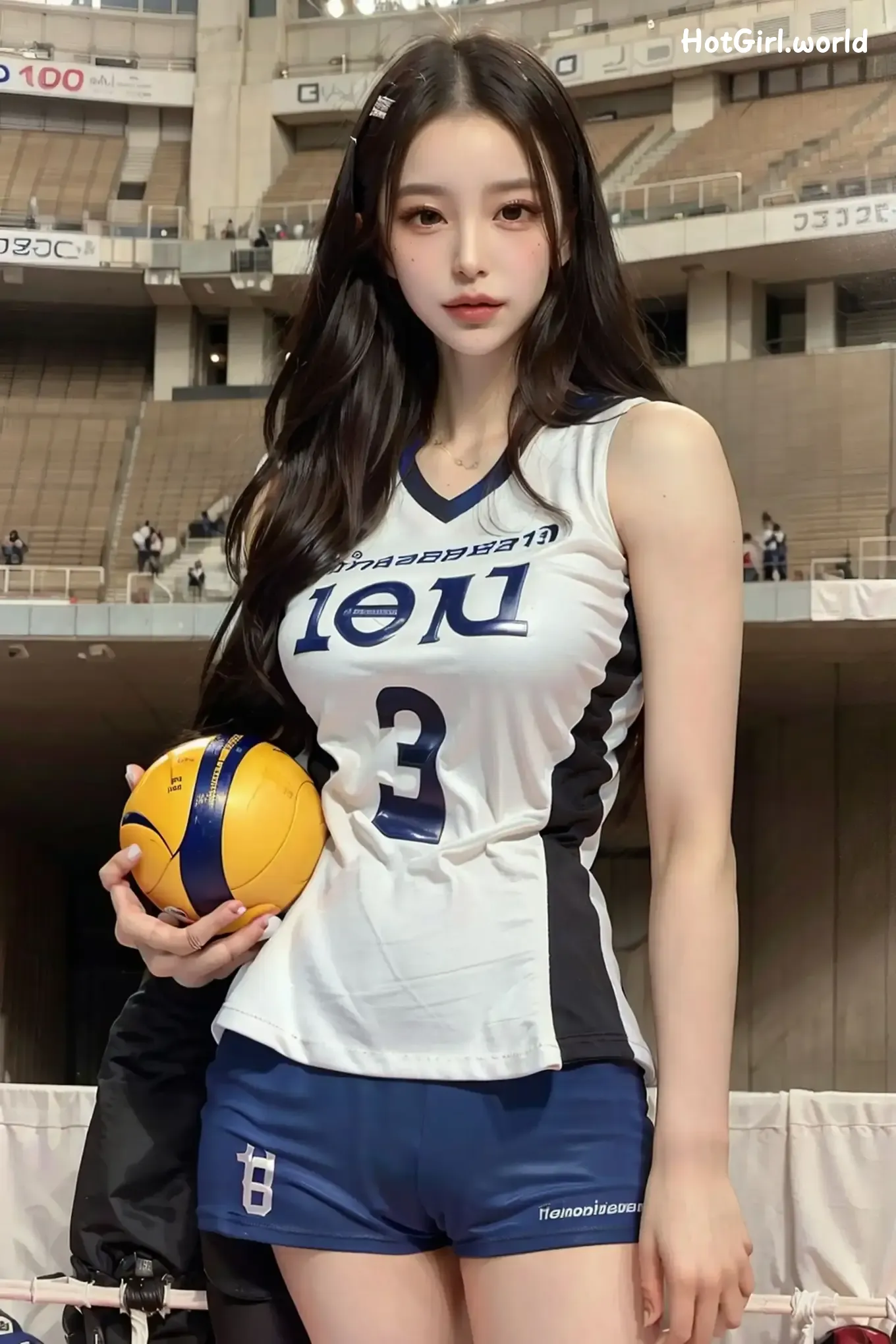 516_hotgirl.world.webp