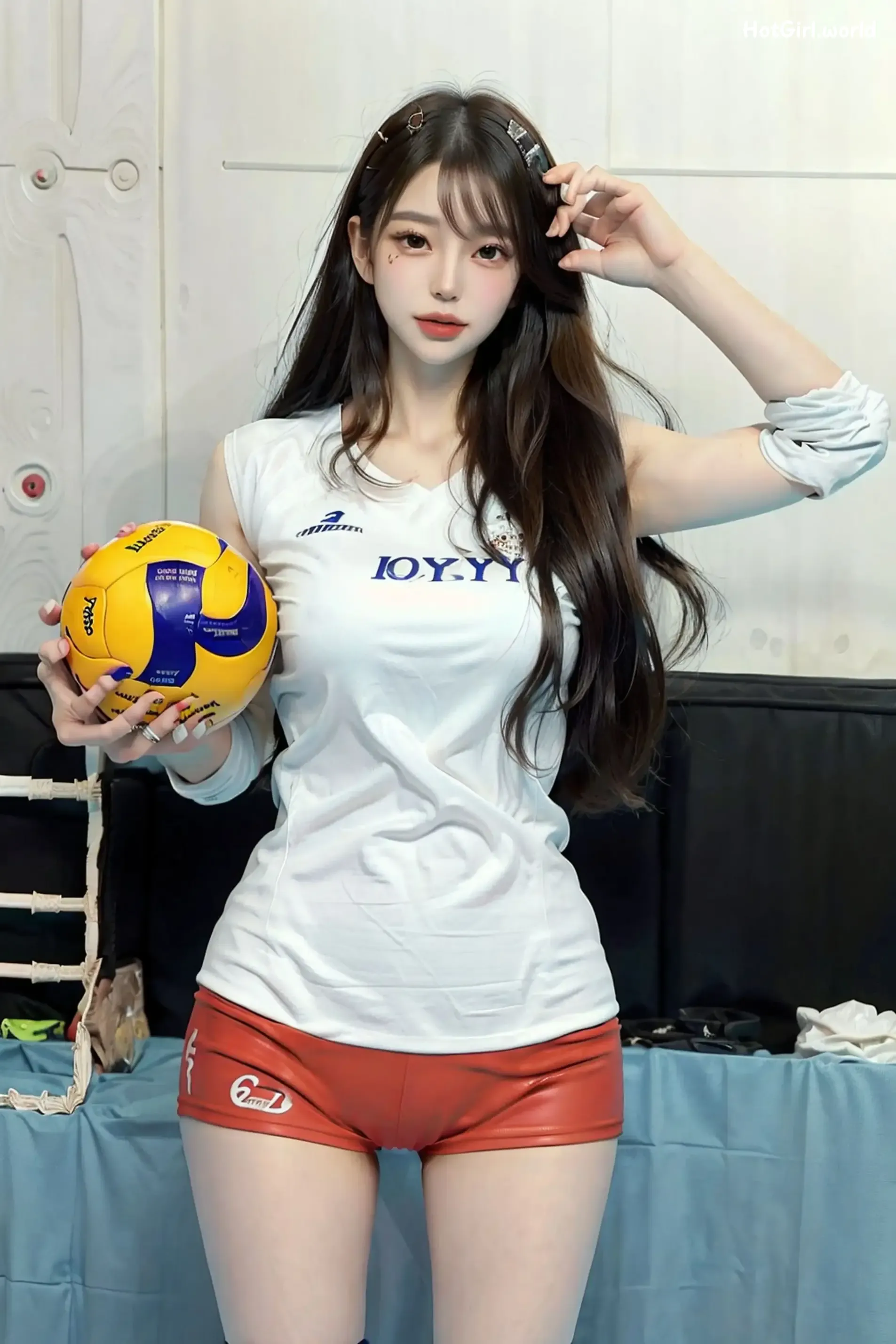 517_hotgirl.world.webp