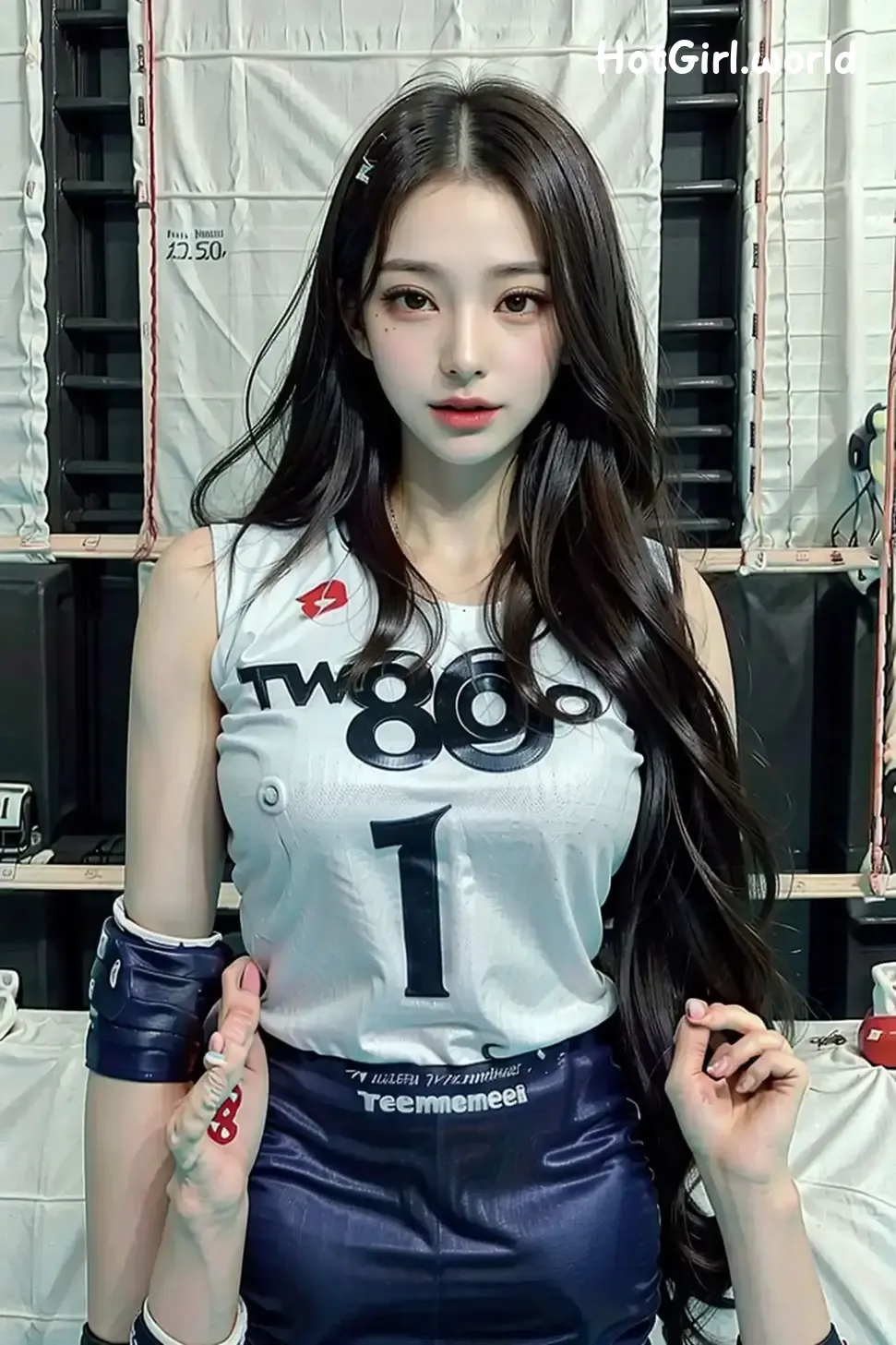 519_hotgirl.world.webp