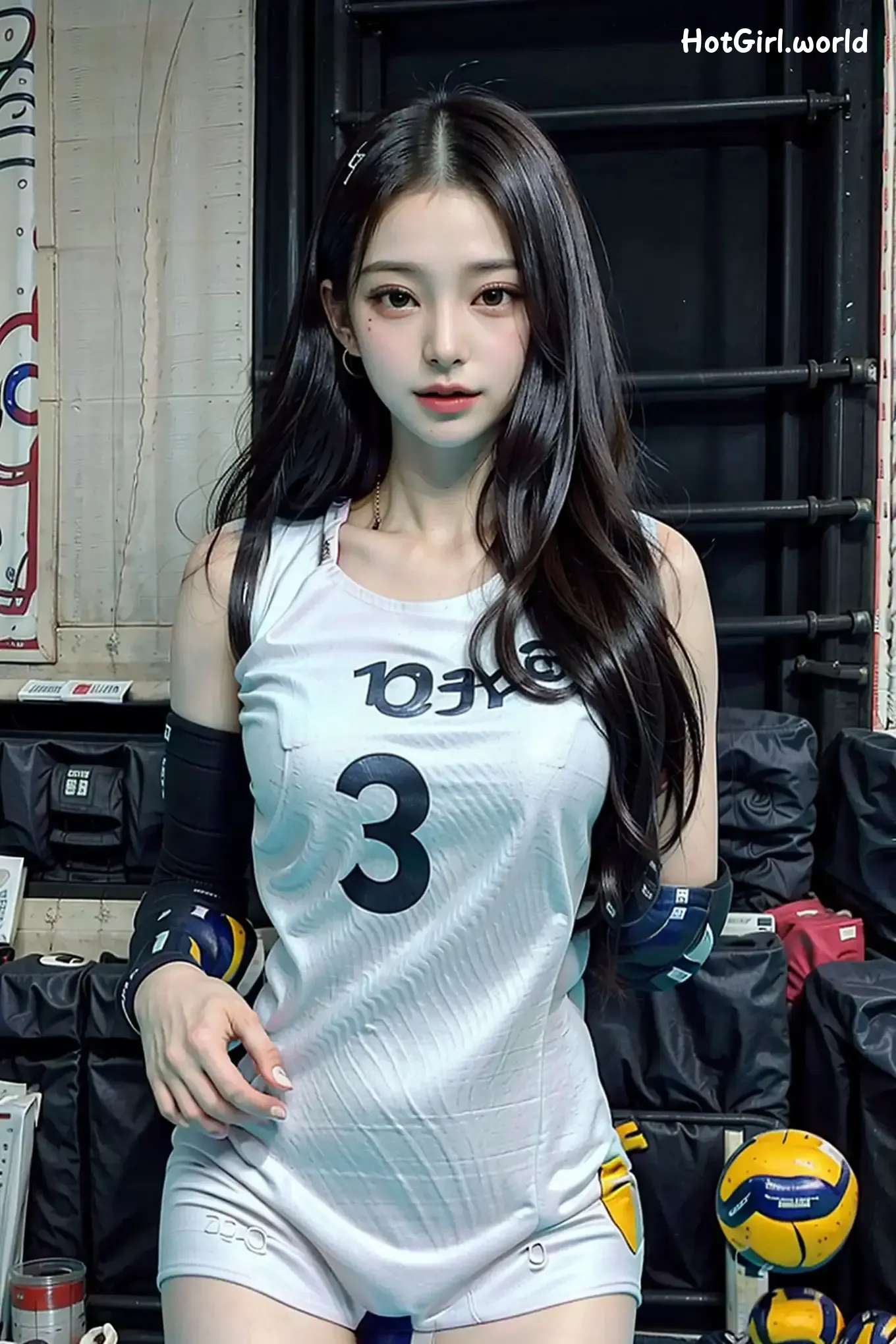 520_hotgirl.world.webp